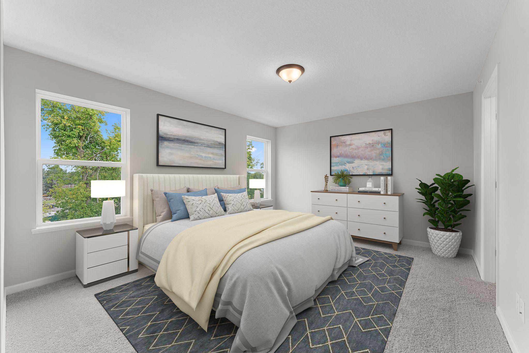 Homes for sale in Saint Michael, MN | 2904 Kepler Ave Ne, Saint Michael, MN 55376 | MLS# 6825194