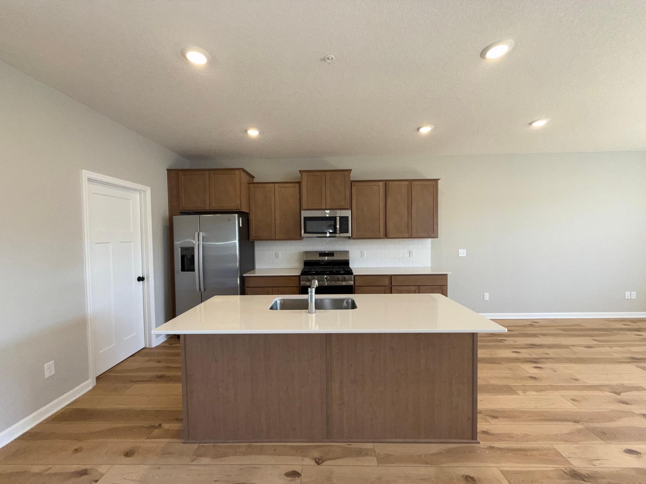 Homes for sale in Saint Michael, MN | 2904 Kepler Ave Ne, Saint Michael, MN 55376 | MLS# 6825194