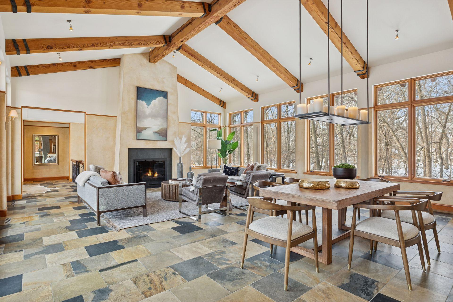 Homes for sale in Deephaven, MN | 20545 Linden Rd, Deephaven, MN 55331 | MLS# 6825229