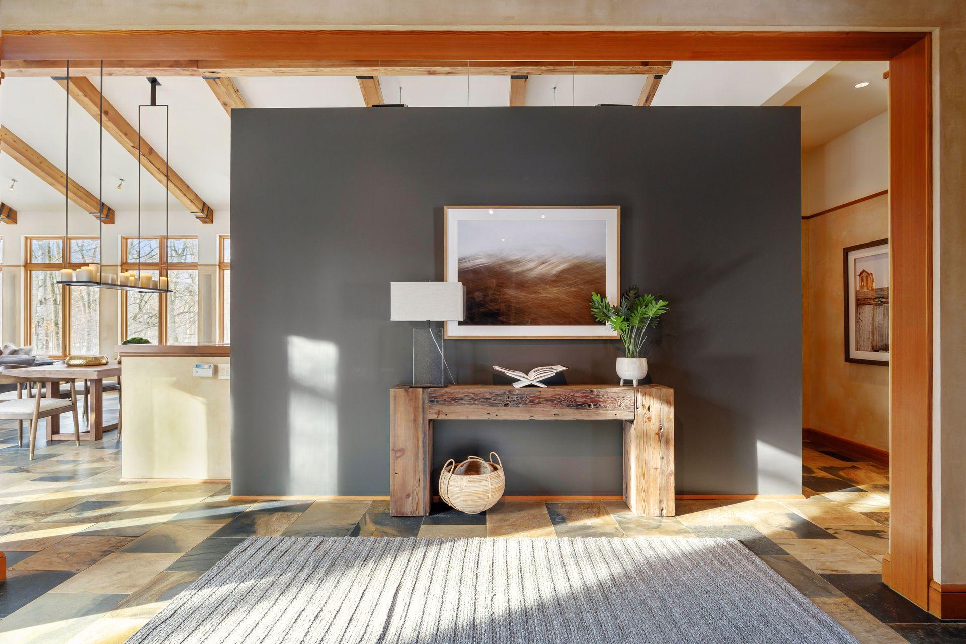 Homes for sale in Deephaven, MN | 20545 Linden Rd, Deephaven, MN 55331 | MLS# 6825229