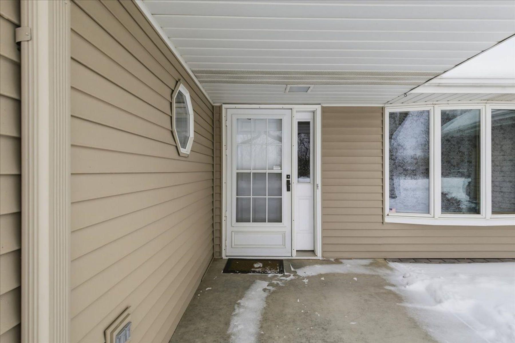 Homes for sale in Hastings, MN | 1079 S Pointe Dr, Hastings, MN 55033 | MLS# 6825251