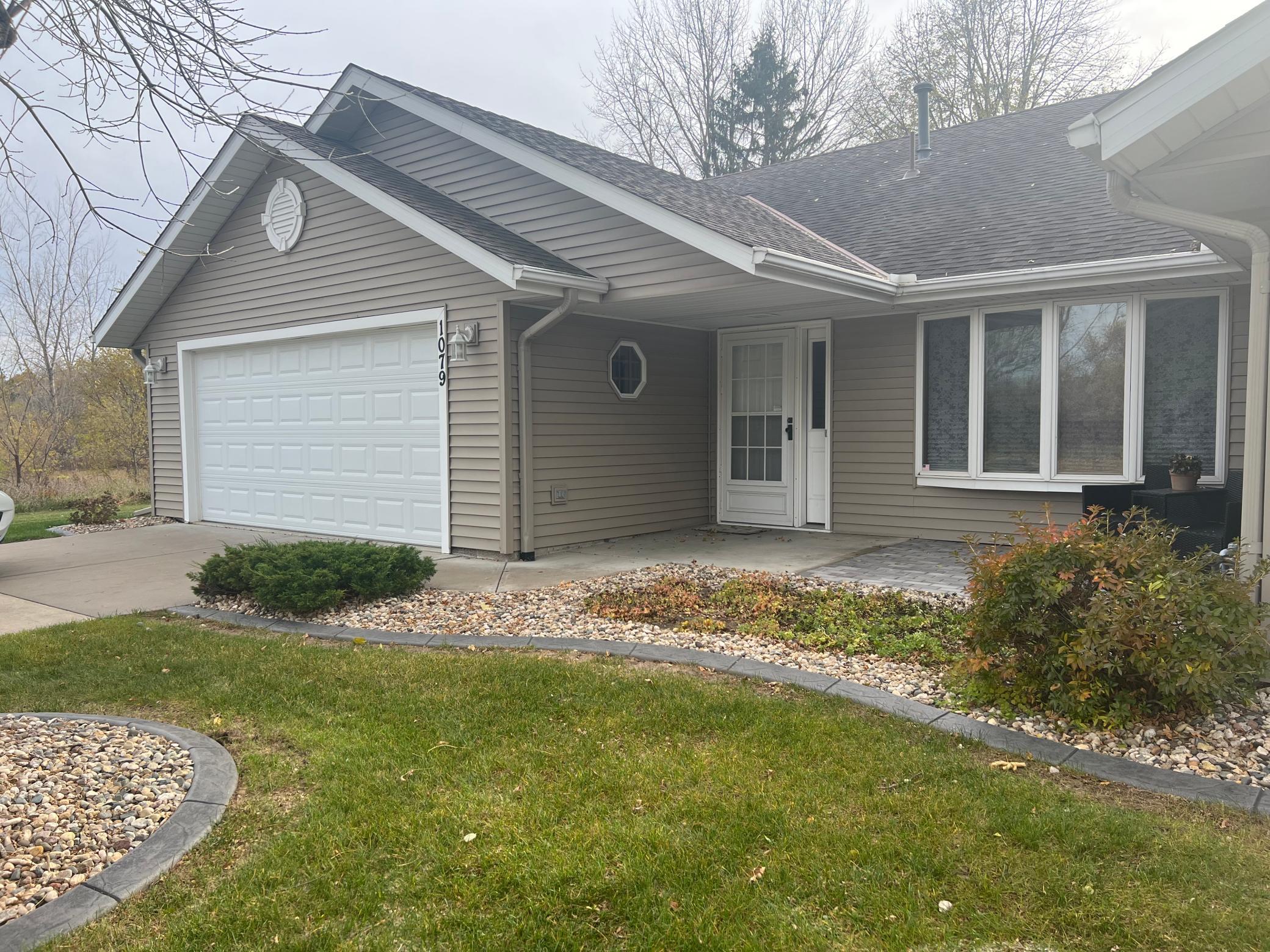 Homes for sale in Hastings, MN | 1079 S Pointe Dr, Hastings, MN 55033 | MLS# 6825251