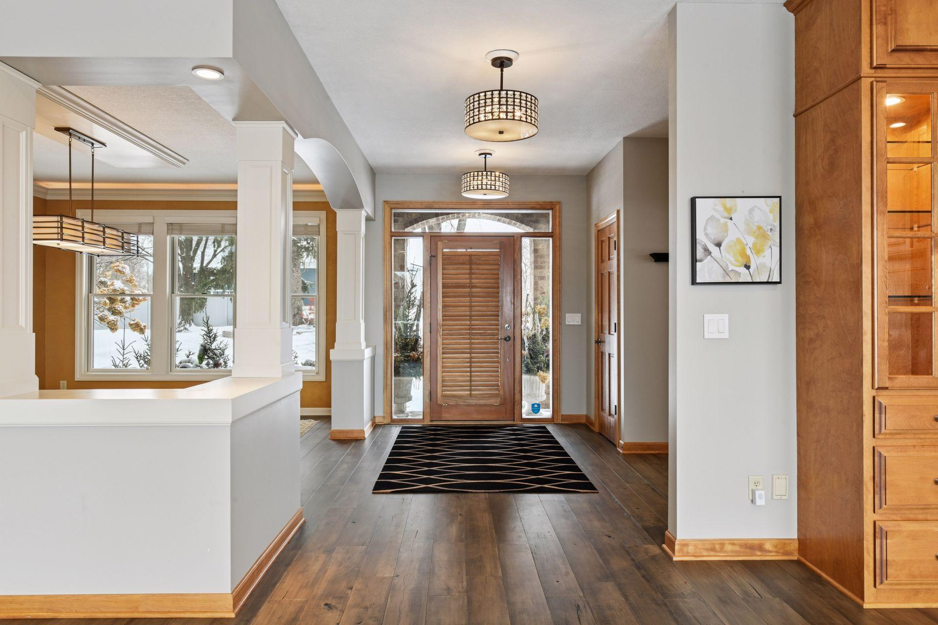 Homes for sale in Excelsior, MN | 6480 Yosemite Ln, Excelsior, MN 55331 | MLS# 6825260