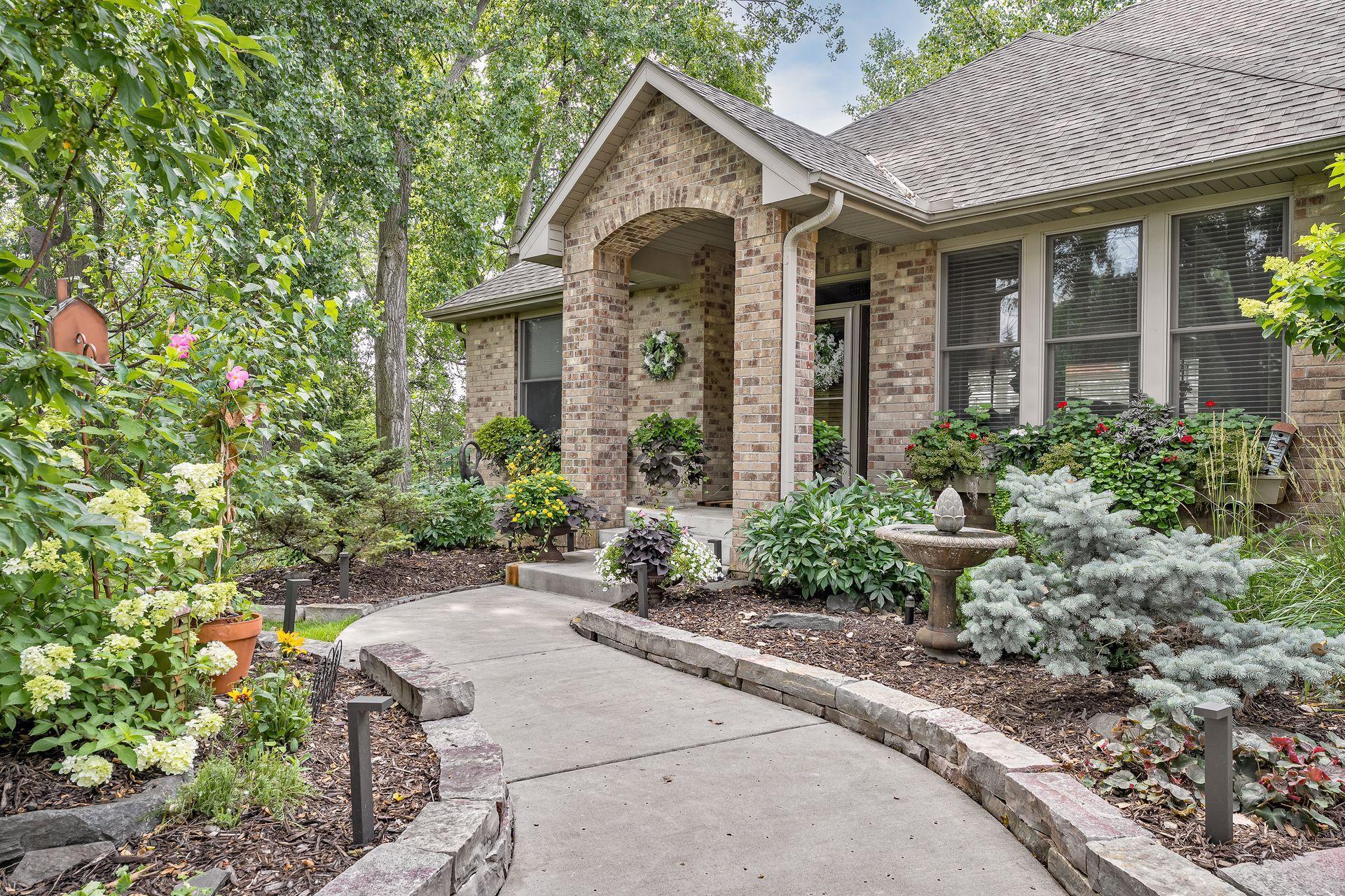 Homes for sale in Excelsior, MN | 6480 Yosemite Ln, Excelsior, MN 55331 | MLS# 6825260