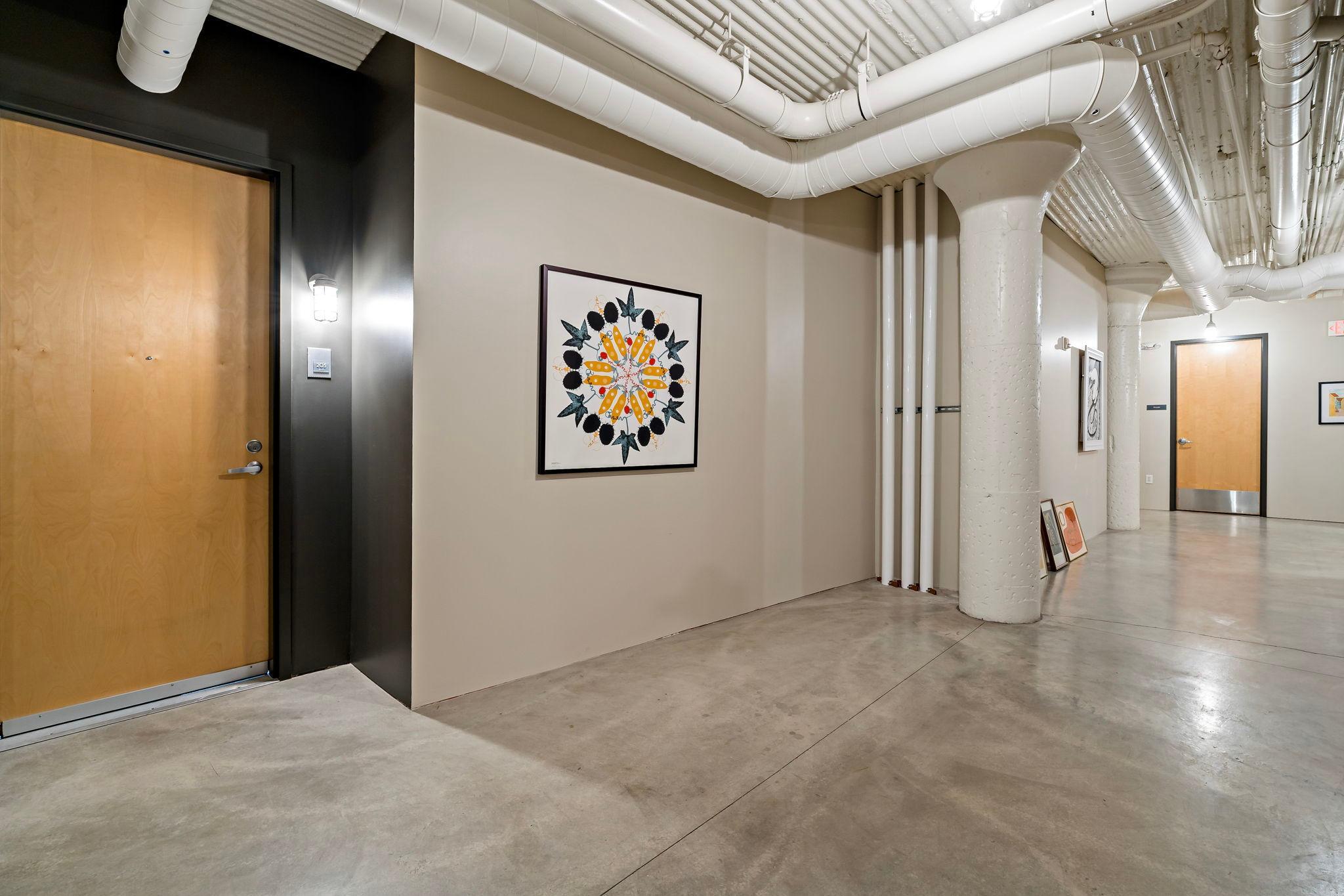 4th image of 225 9Th St E #205, Saint Paul, MN 55101 | MLS# 6825294
