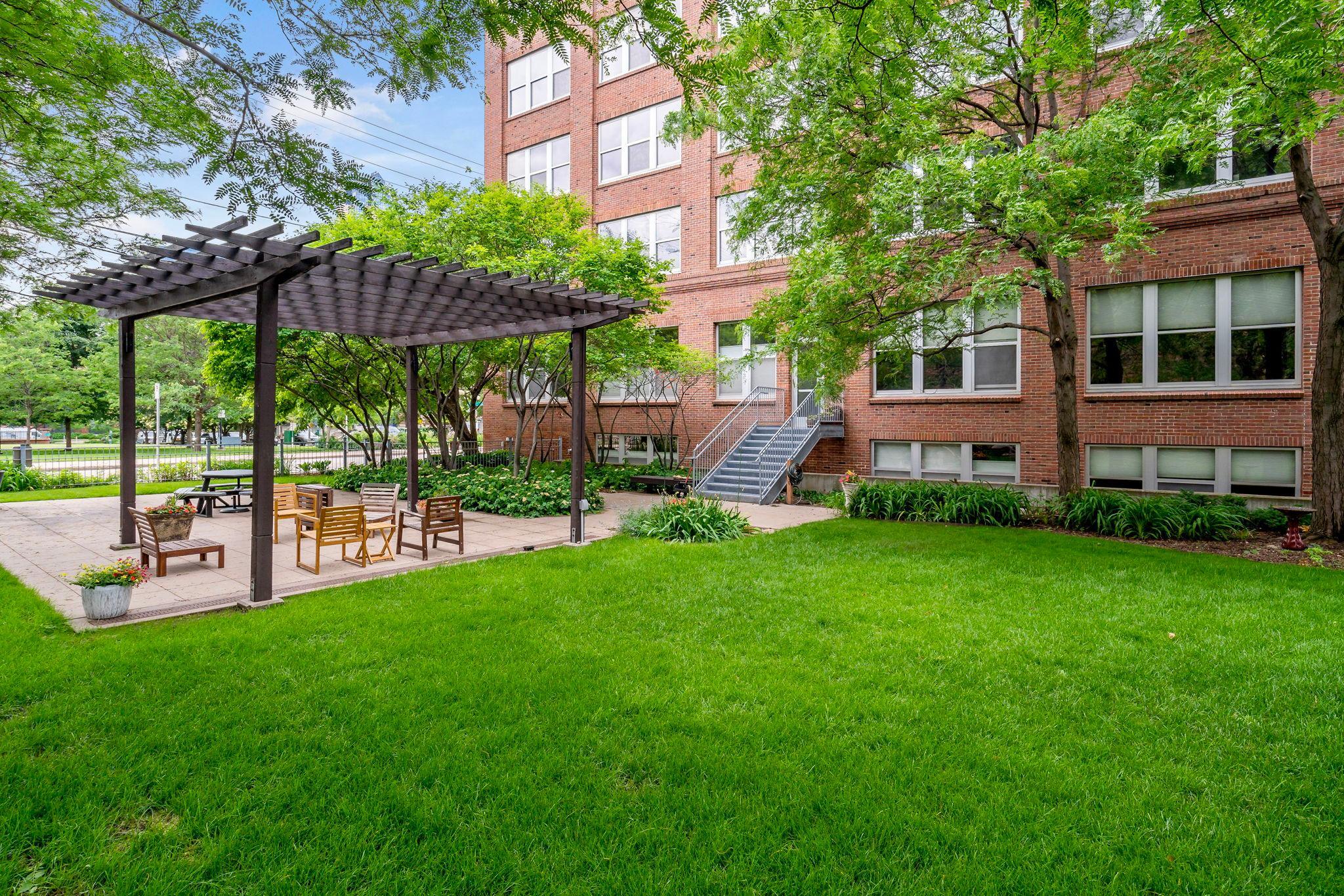 5th image of 225 9Th St E #205, Saint Paul, MN 55101 | MLS# 6825294