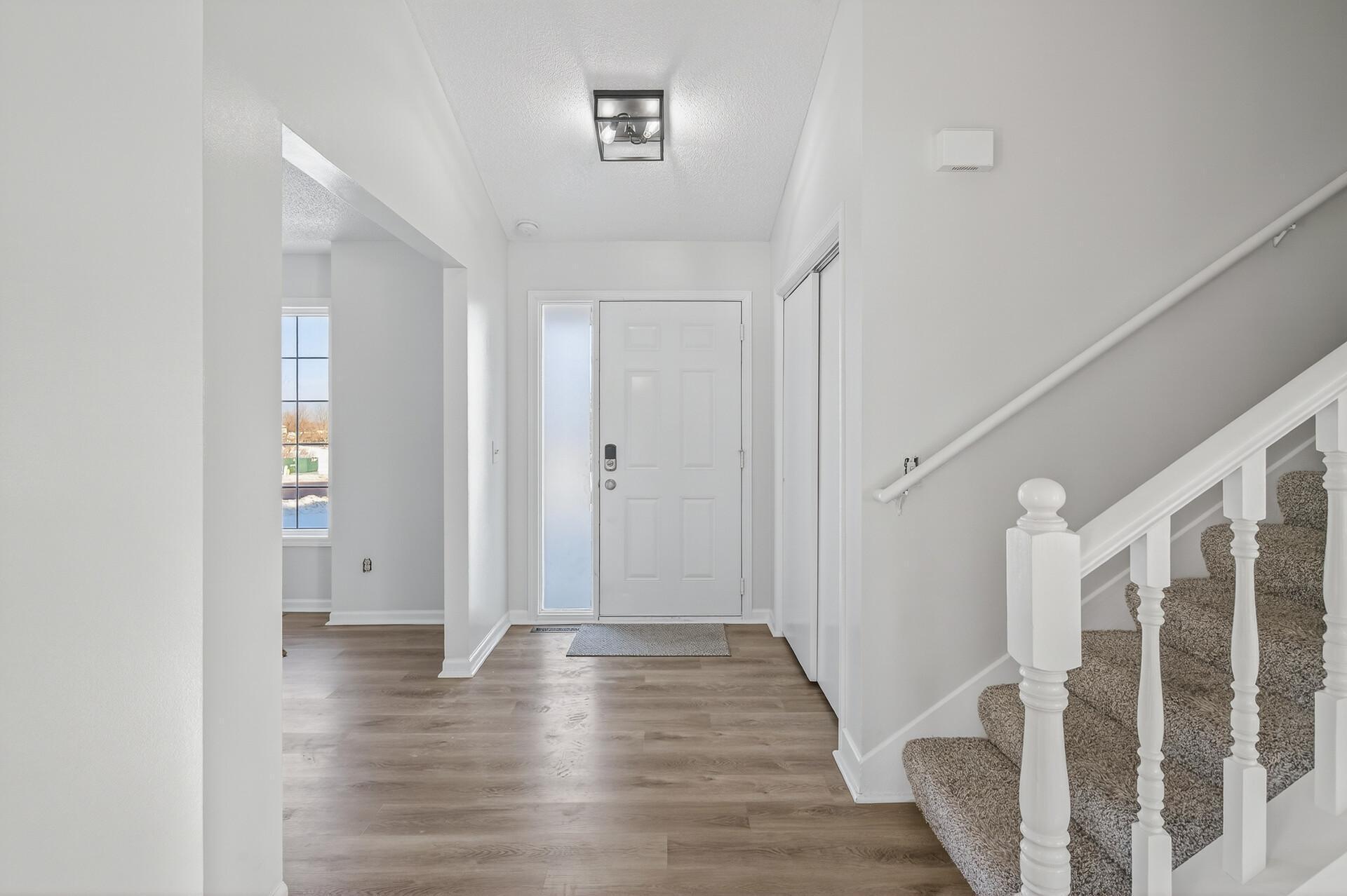 Homes for sale in Savage, MN | 14430 Woodbridge Ln, Savage, MN 55378 | MLS# 6825295