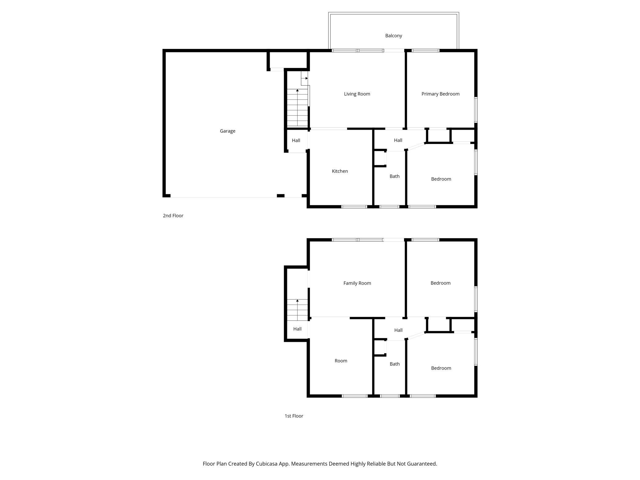 Homes for sale in Inver Grove Heights, MN | 3085 Upper 76th St E, Inver Grove Heights, MN 55076 | MLS# 6825399