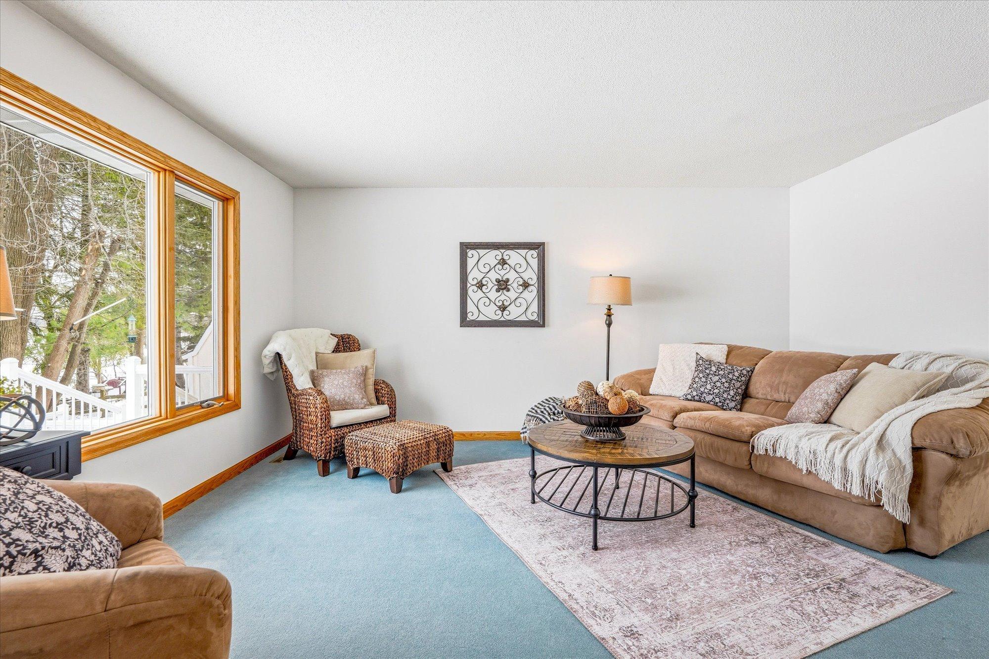 Homes for sale in Stacy, MN | 22688 E Martin Lake Dr Ne, Stacy, MN 55079 | MLS# 6825466