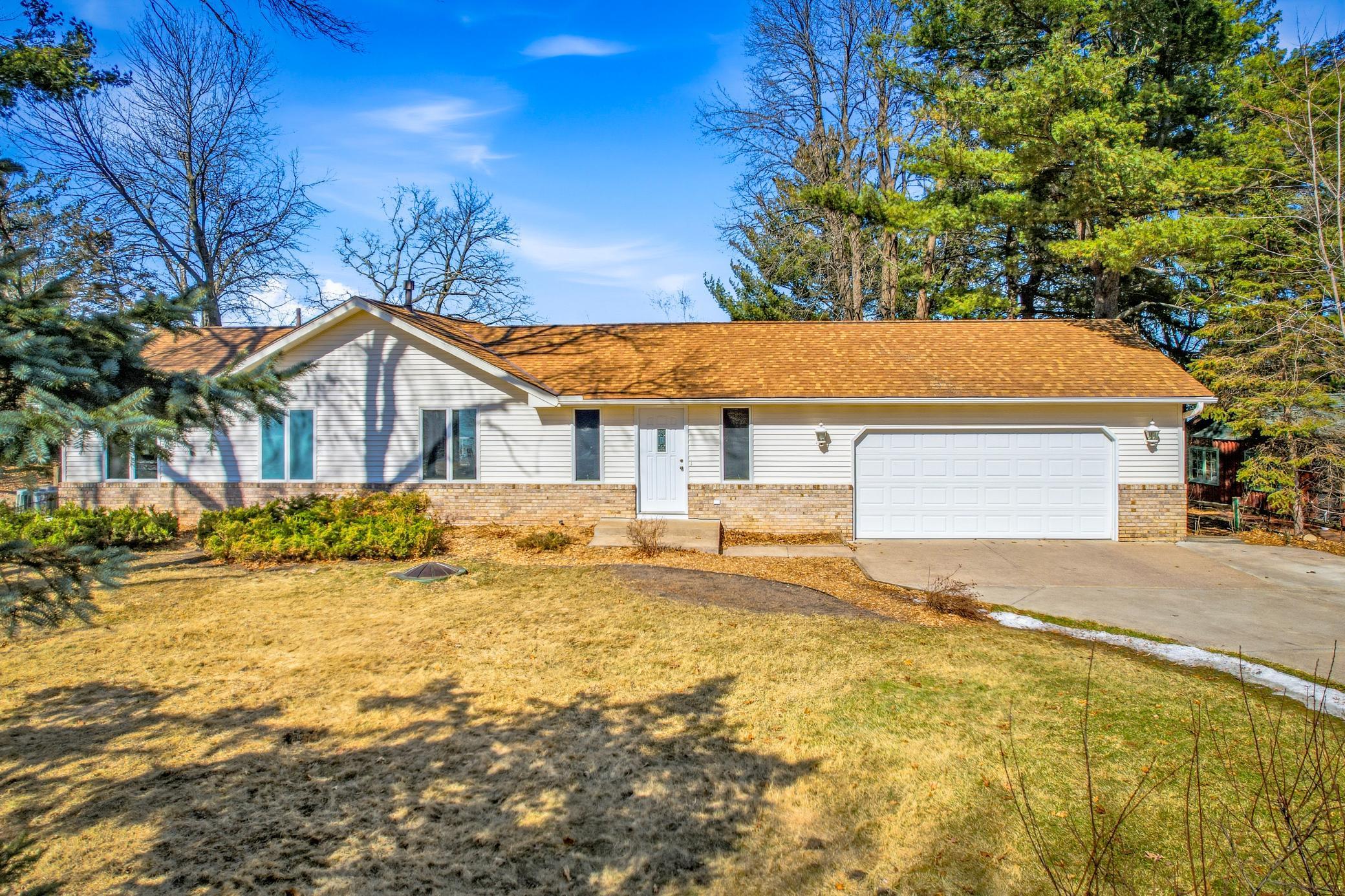 Homes for sale in Stacy, MN | 22688 E Martin Lake Dr Ne, Stacy, MN 55079 | MLS# 6825466