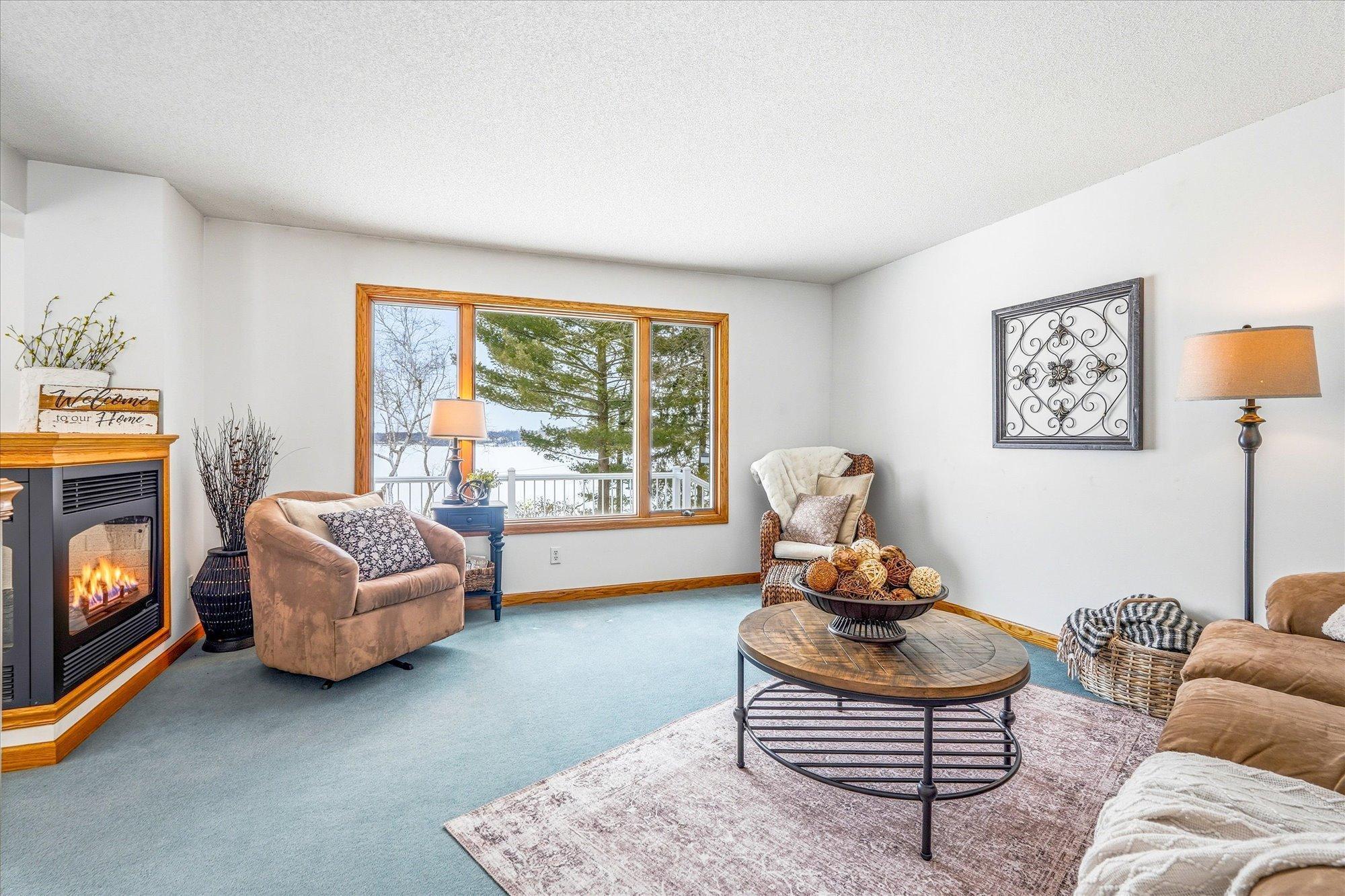 Homes for sale in Stacy, MN | 22688 E Martin Lake Dr Ne, Stacy, MN 55079 | MLS# 6825466