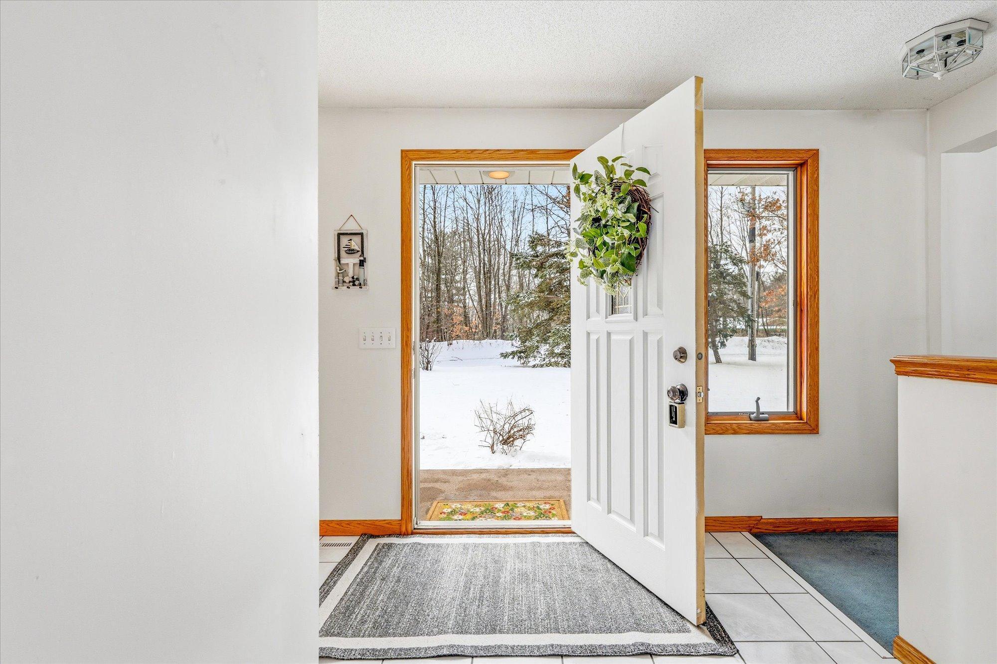 Homes for sale in Stacy, MN | 22688 E Martin Lake Dr Ne, Stacy, MN 55079 | MLS# 6825466