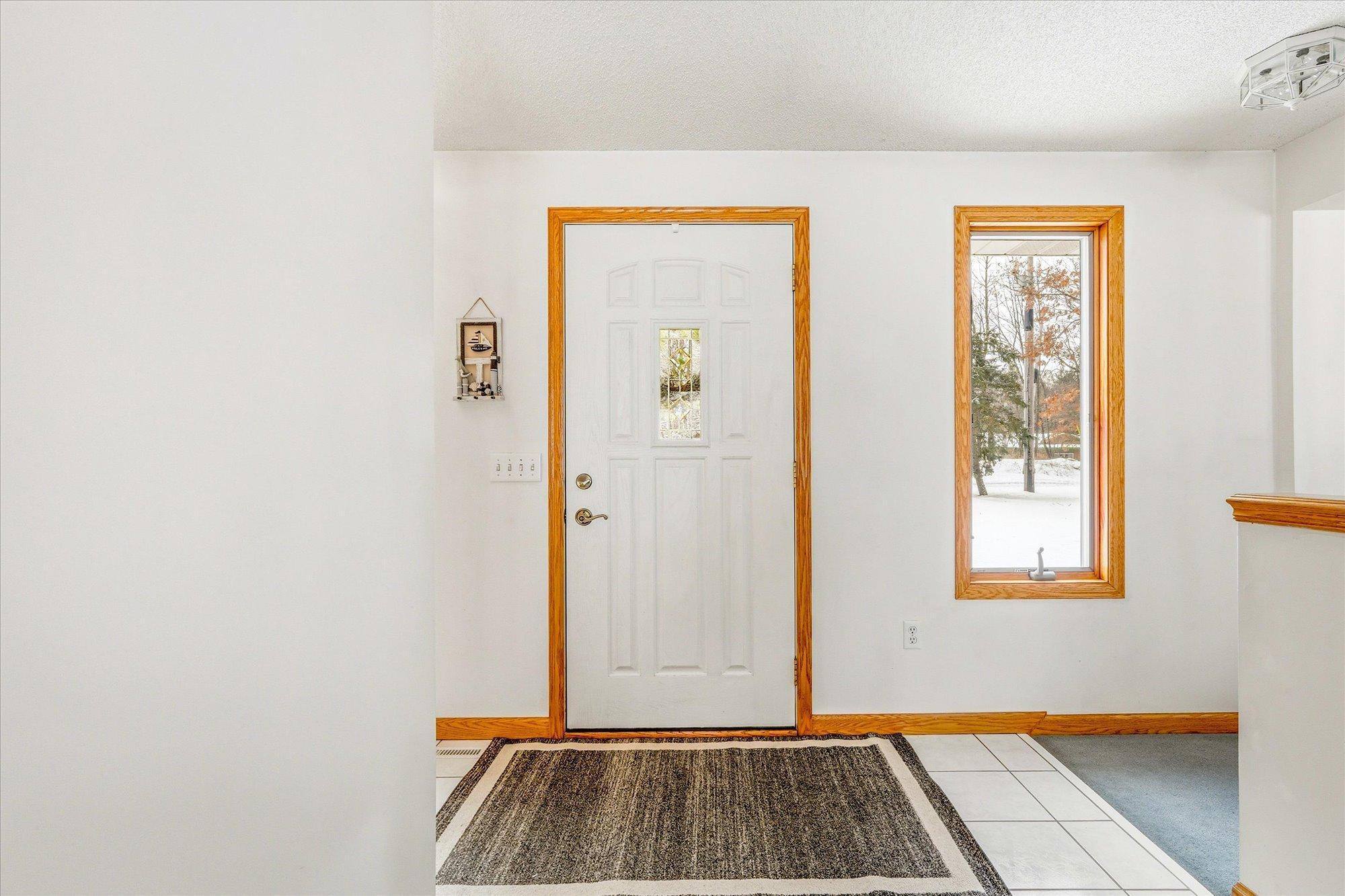 Homes for sale in Stacy, MN | 22688 E Martin Lake Dr Ne, Stacy, MN 55079 | MLS# 6825466