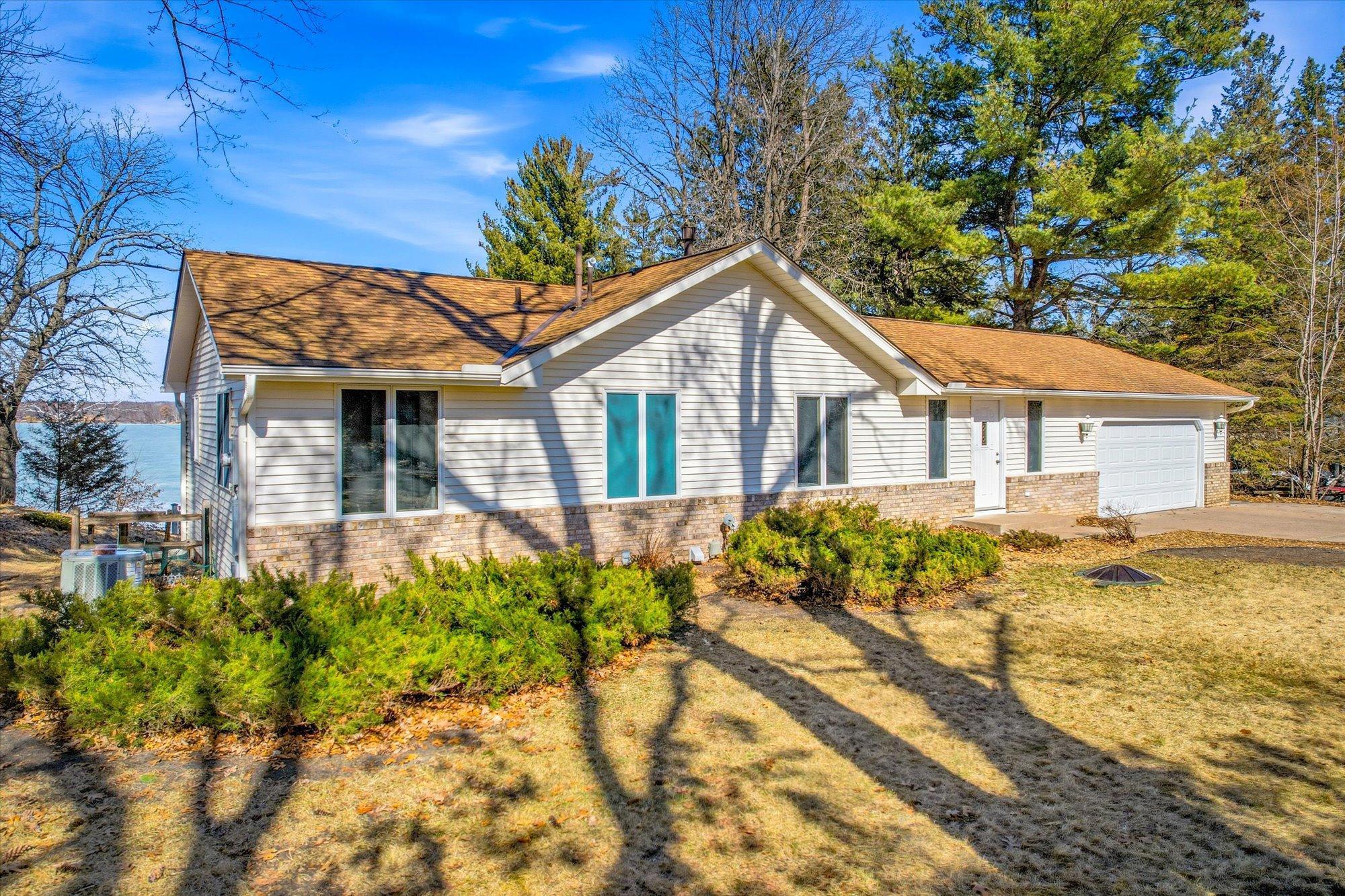 Homes for sale in Stacy, MN | 22688 E Martin Lake Dr Ne, Stacy, MN 55079 | MLS# 6825466