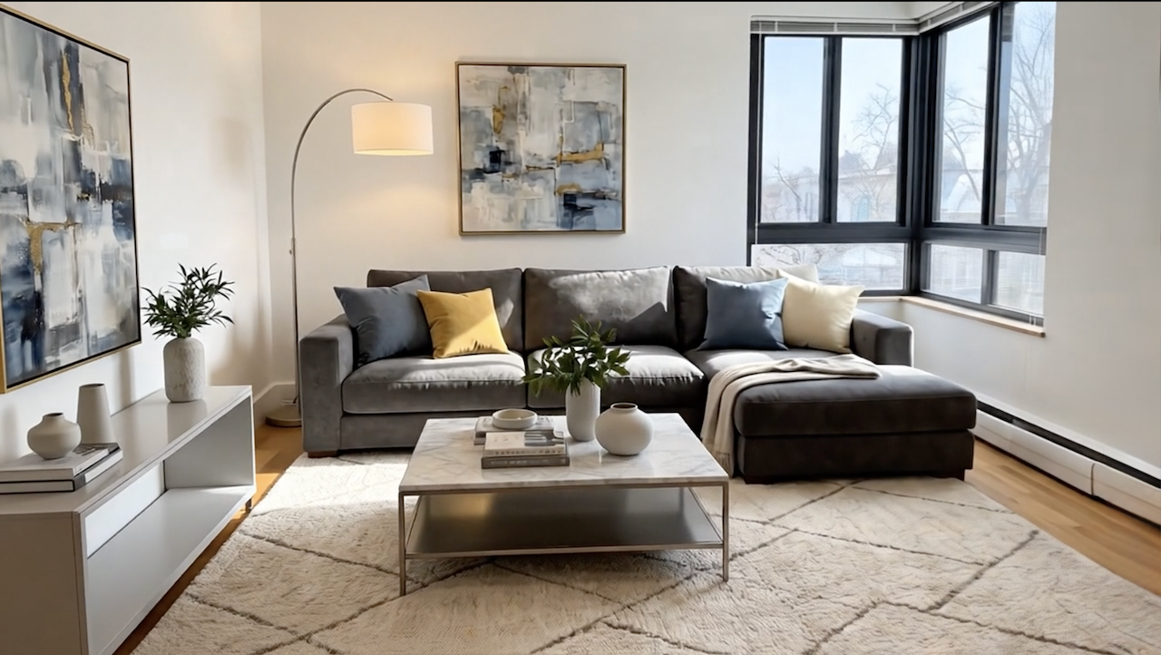 3rd image of 1912 Dupont Ave S #407, Minneapolis, MN 55403 | MLS# 6825501