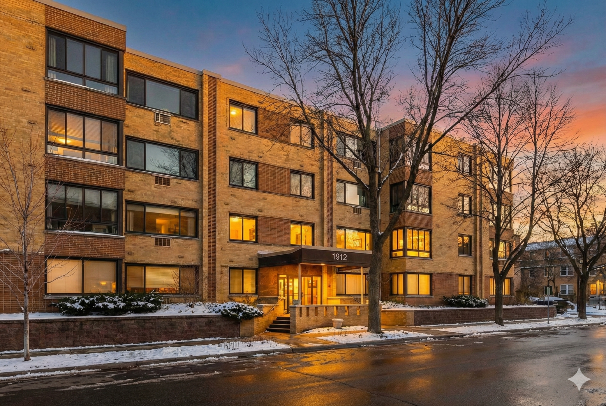 1st image of 1912 Dupont Ave S #407, Minneapolis, MN 55403 | MLS# 6825501