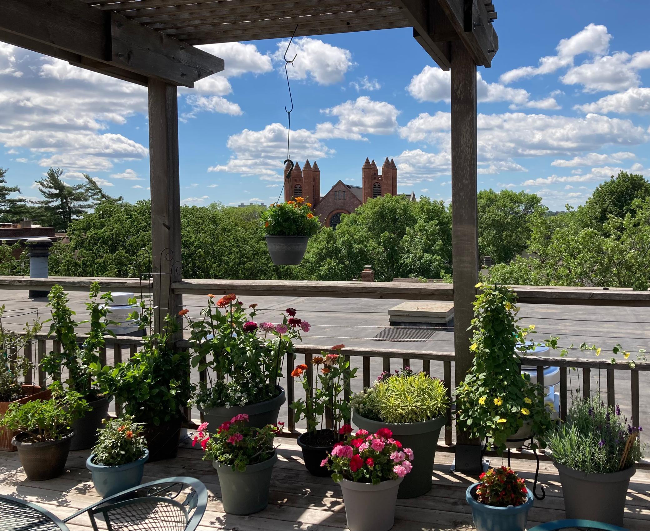 17th image of 1912 Dupont Ave S #407, Minneapolis, MN 55403 | MLS# 6825501