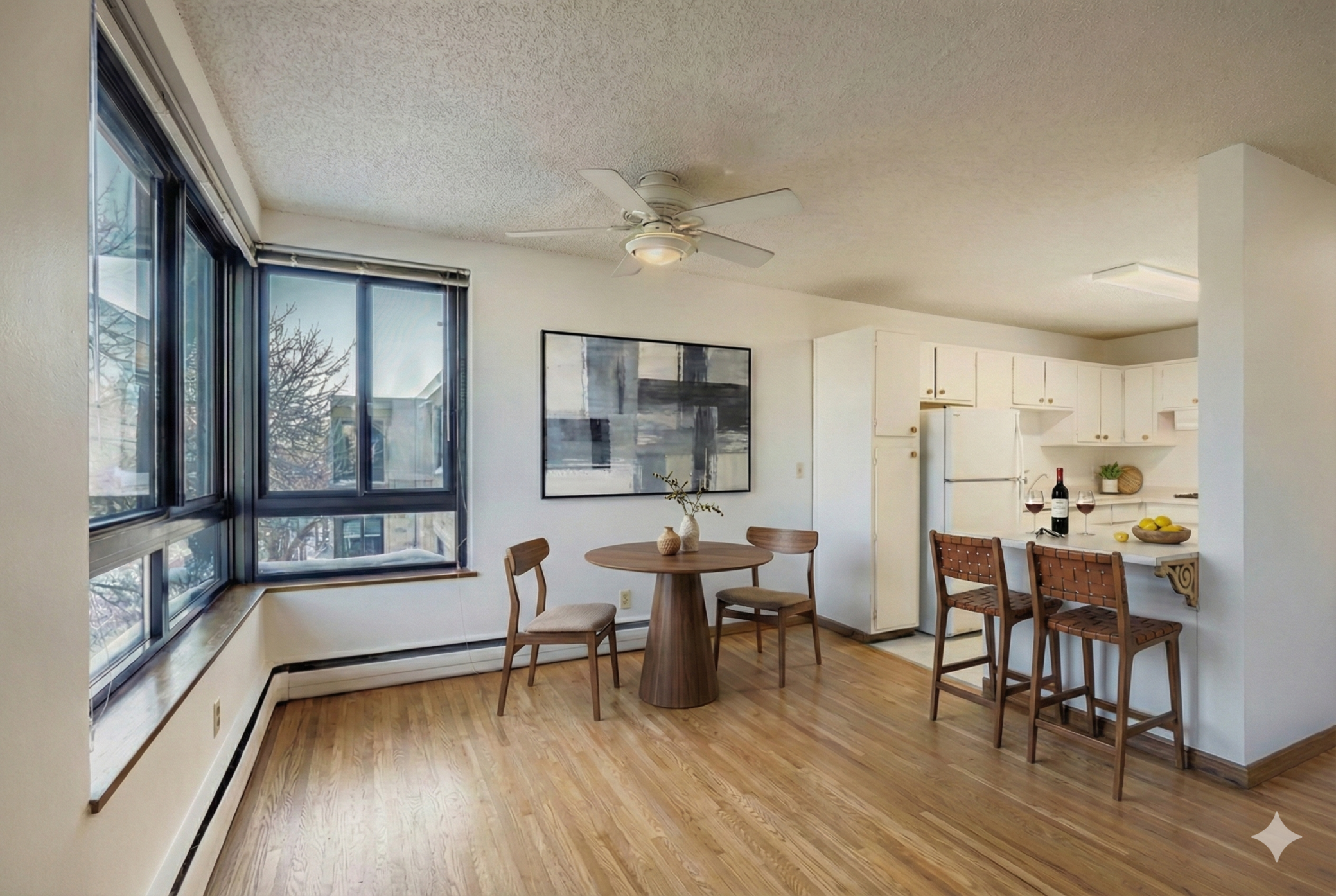 4th image of 1912 Dupont Ave S #407, Minneapolis, MN 55403 | MLS# 6825501