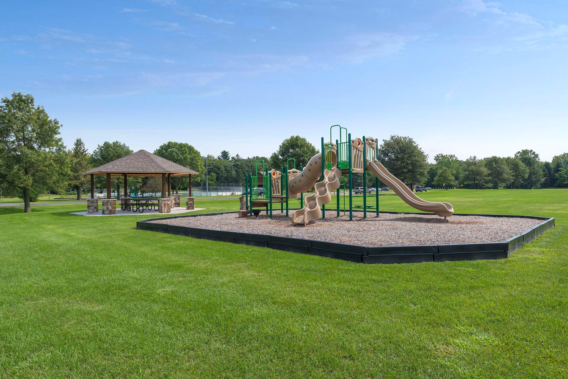 Homes for sale in North Oaks, MN | 75 E Pleasant Lake Rd, North Oaks, MN 55127 | MLS# 6825526