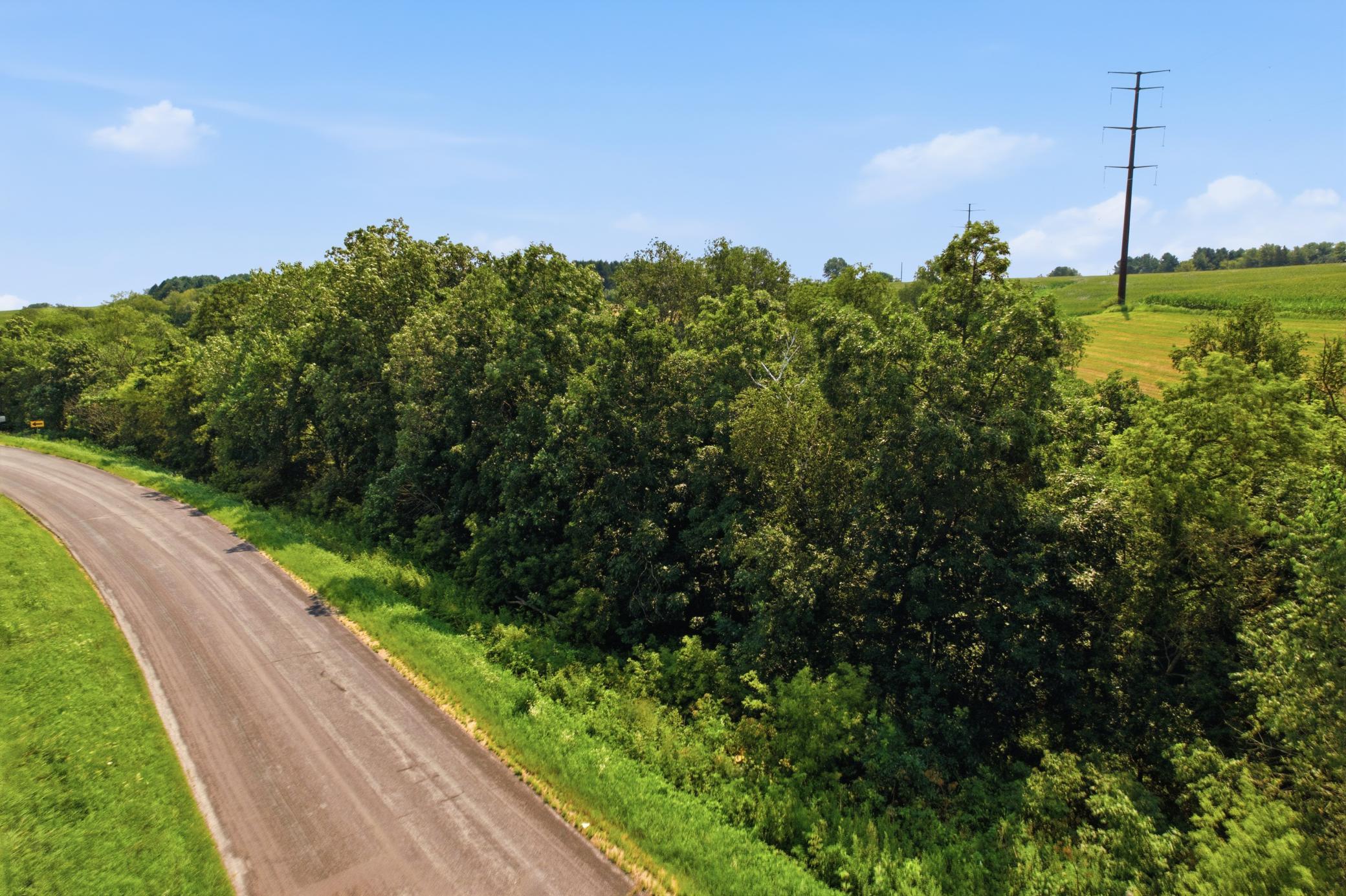 1st image of Tbd County Road P, Fountain City, WI 54629 | MLS# 6825653