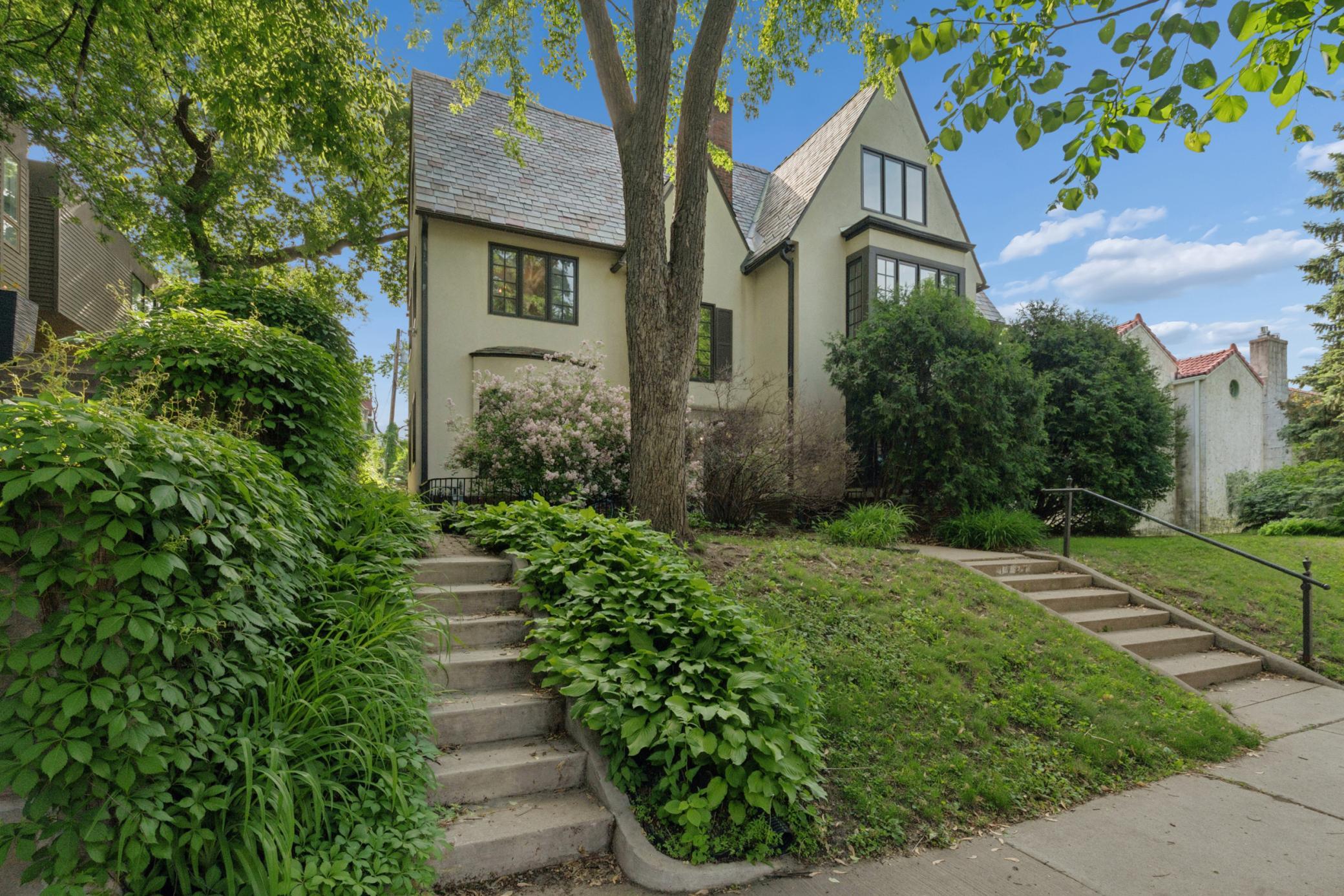 1st image of 1721 Humboldt Ave S, Minneapolis, MN 55403 | MLS# 6825659
