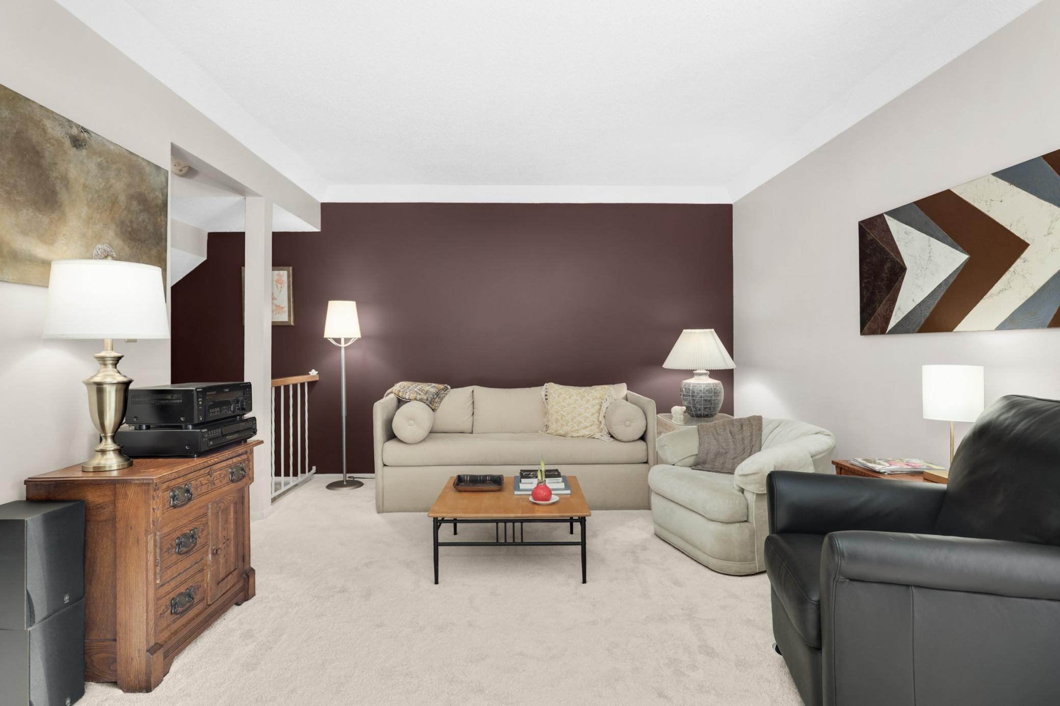 Homes for sale in Maplewood, MN | 2328 Dorland Ct E, Maplewood, MN 55119 | MLS# 6825673