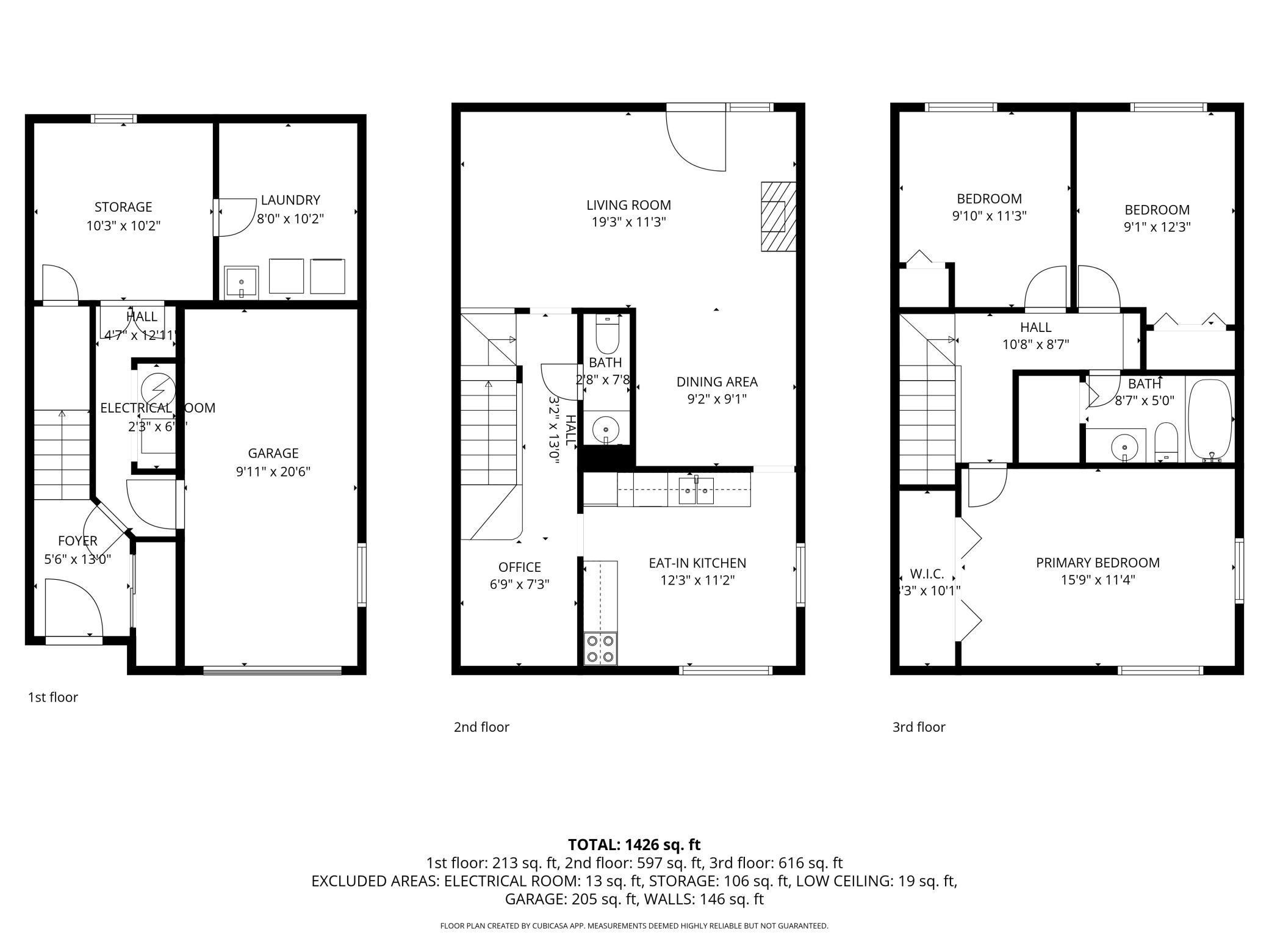 Homes for sale in Maplewood, MN | 2328 Dorland Ct E, Maplewood, MN 55119 | MLS# 6825673