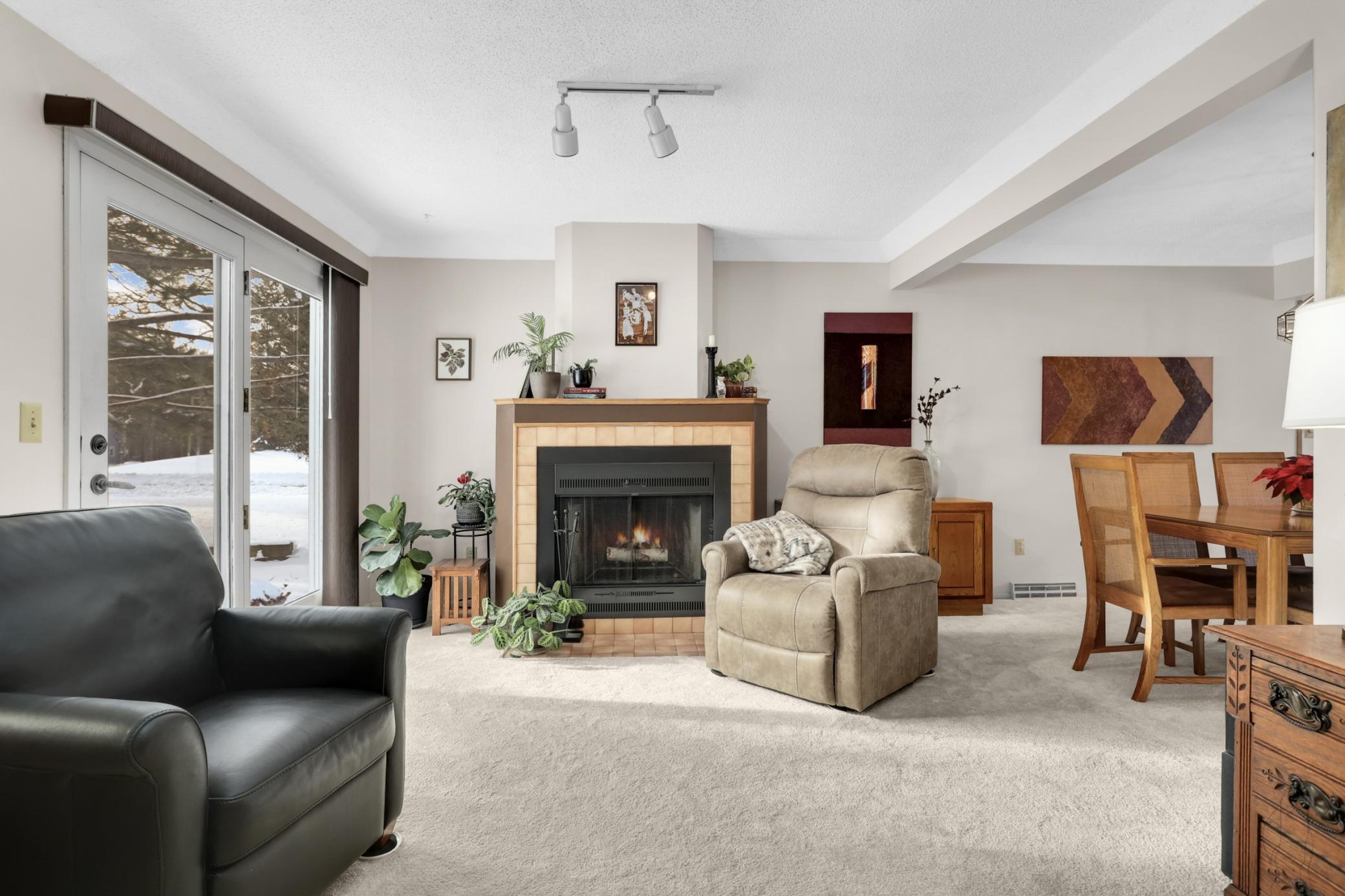 Homes for sale in Maplewood, MN | 2328 Dorland Ct E, Maplewood, MN 55119 | MLS# 6825673