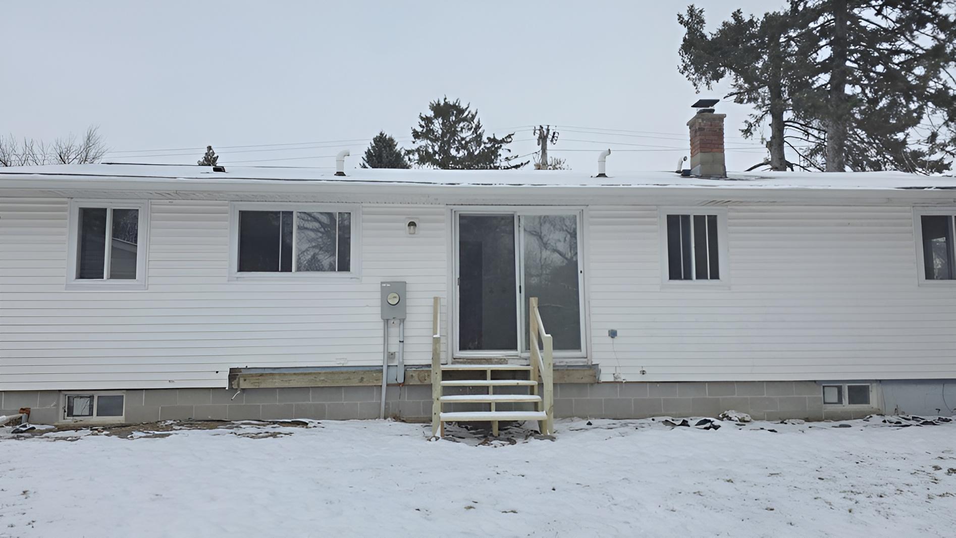 Homes for sale in Barron, WI | 118 E Monroe Ave, Barron, WI 54812 | MLS# 6825681