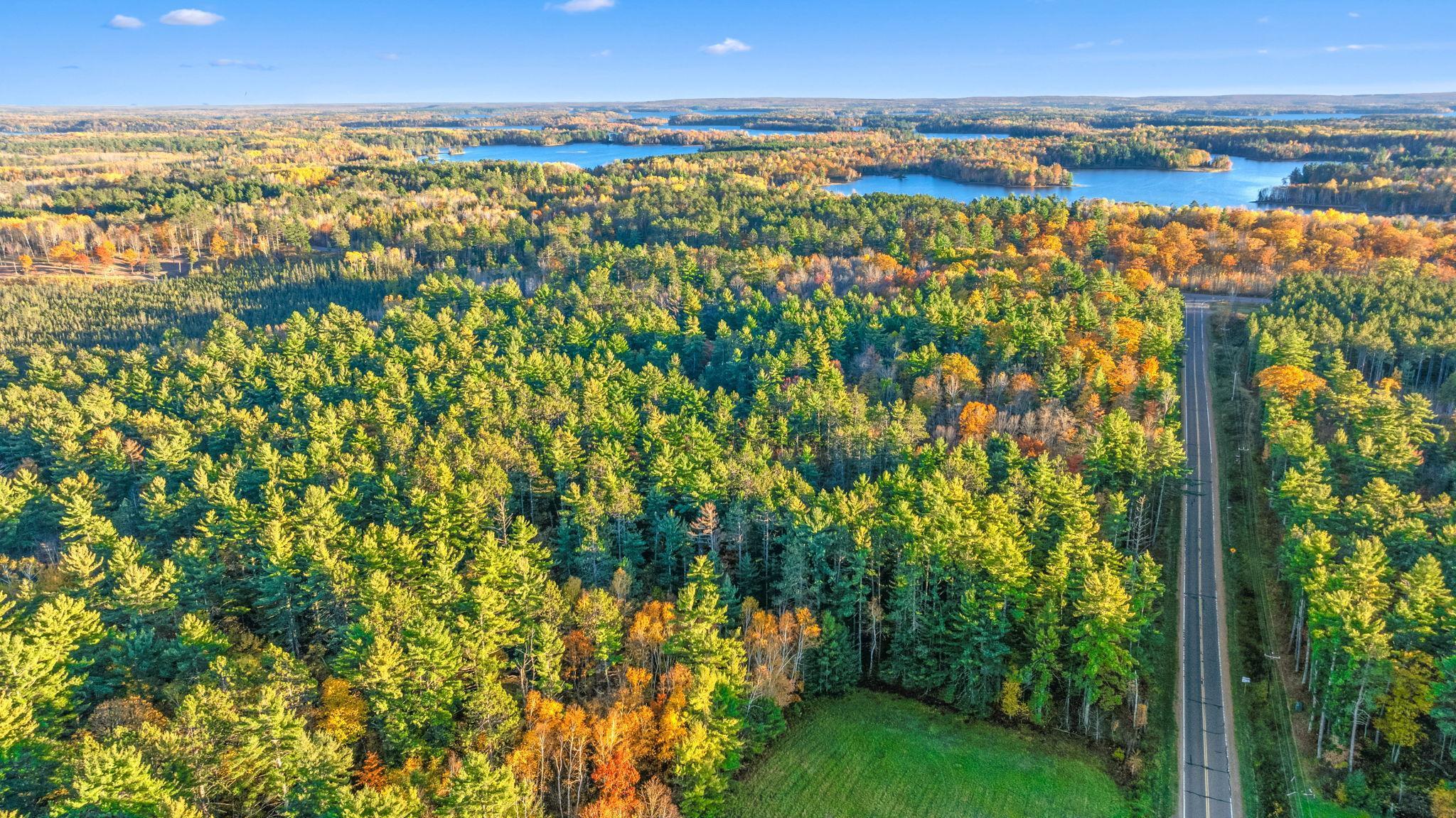 Homes for sale in Hayward, WI | 9724 N County Hwy A, Hayward, WI 54843 | MLS# 6825709