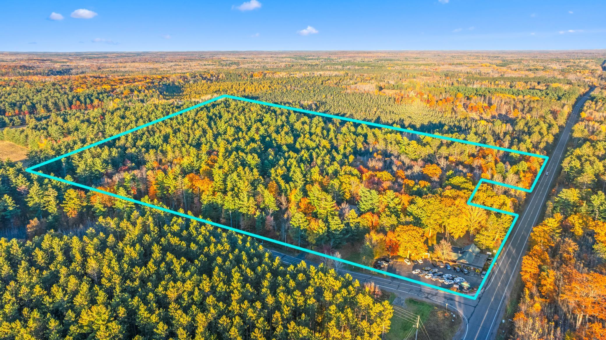 Homes for sale in Hayward, WI | 9724 N County Hwy A, Hayward, WI 54843 | MLS# 6825709