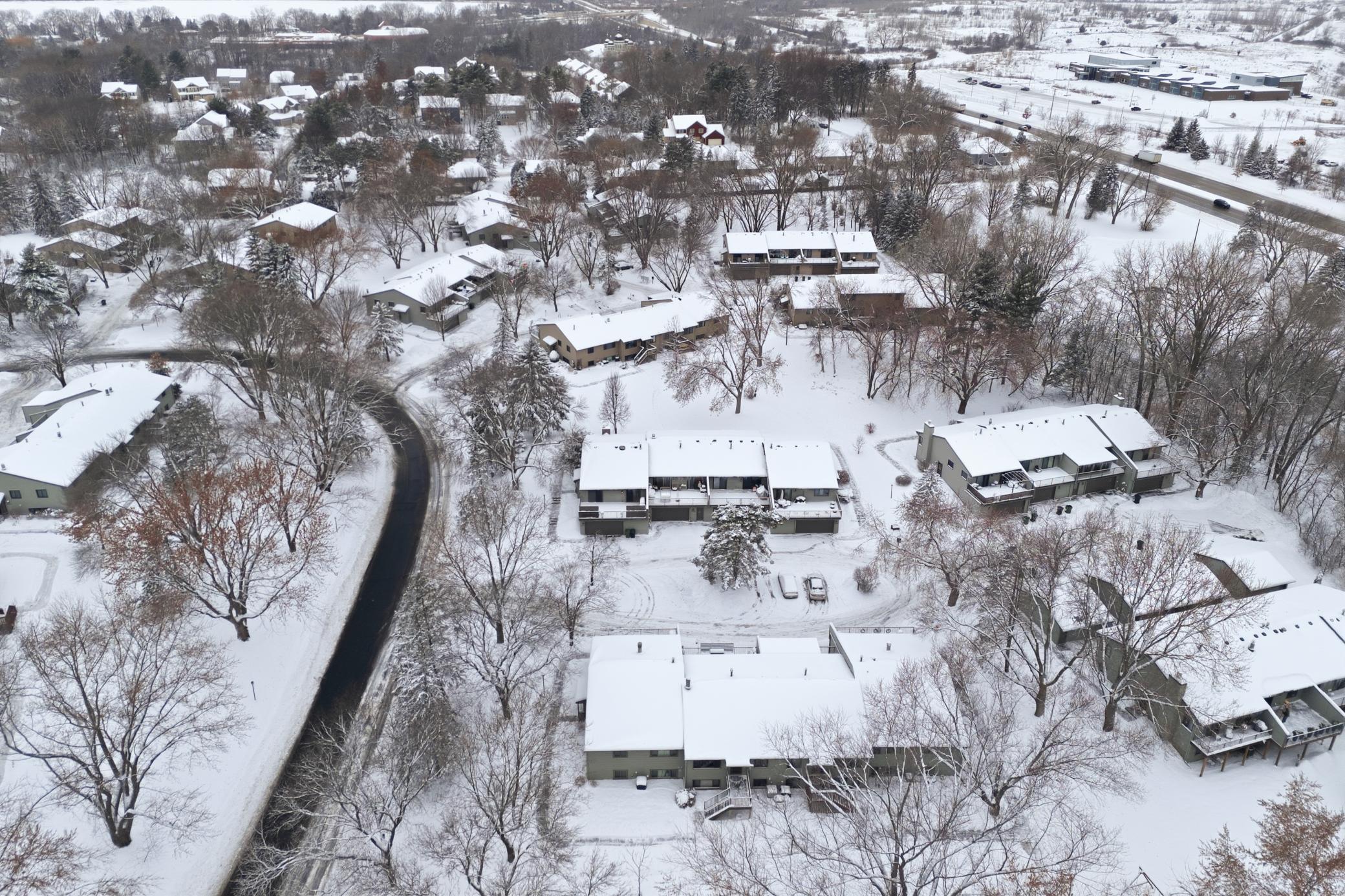 Homes for sale in Arden Hills, MN | 1396 Arden View Dr, Arden Hills, MN 55112 | MLS# 6825711