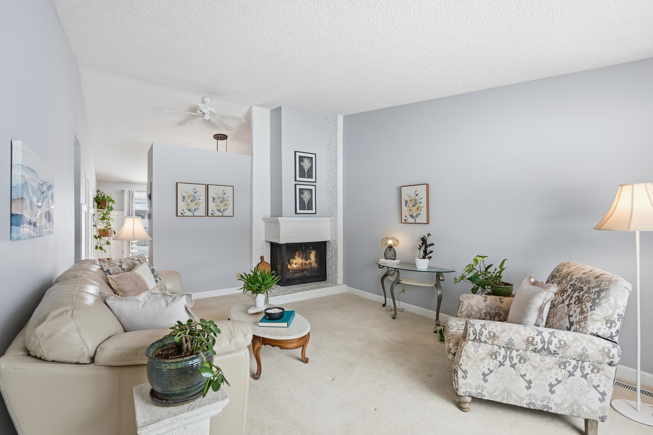 Homes for sale in Arden Hills, MN | 1396 Arden View Dr, Arden Hills, MN 55112 | MLS# 6825711