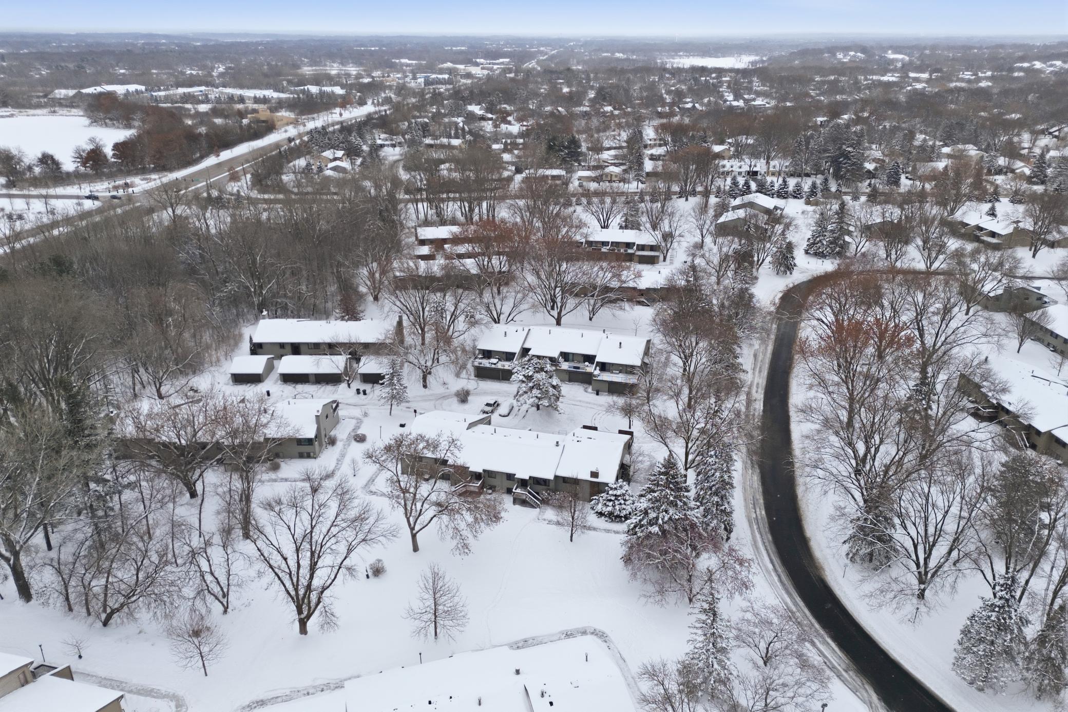 Homes for sale in Arden Hills, MN | 1396 Arden View Dr, Arden Hills, MN 55112 | MLS# 6825711