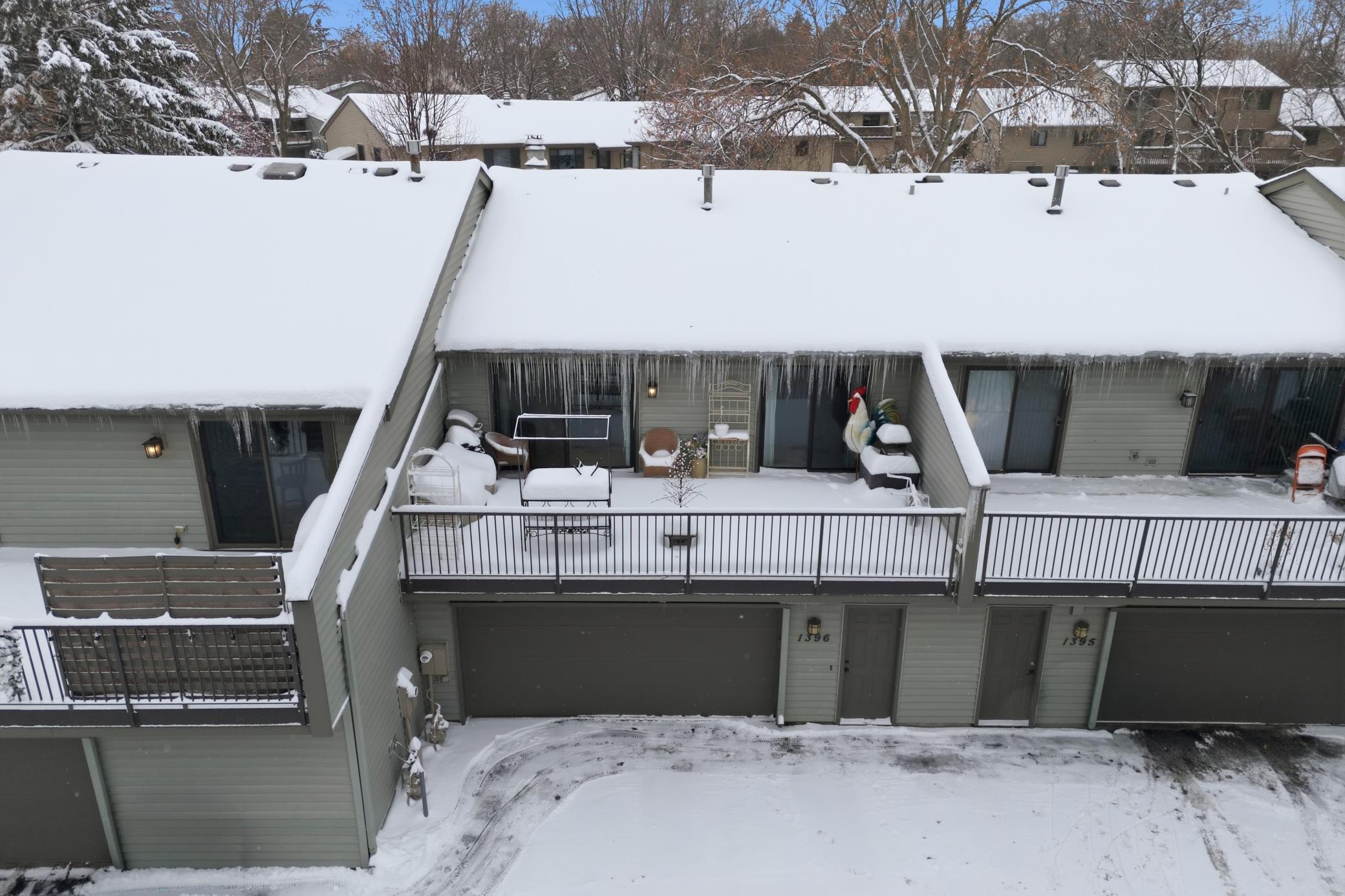 Homes for sale in Arden Hills, MN | 1396 Arden View Dr, Arden Hills, MN 55112 | MLS# 6825711