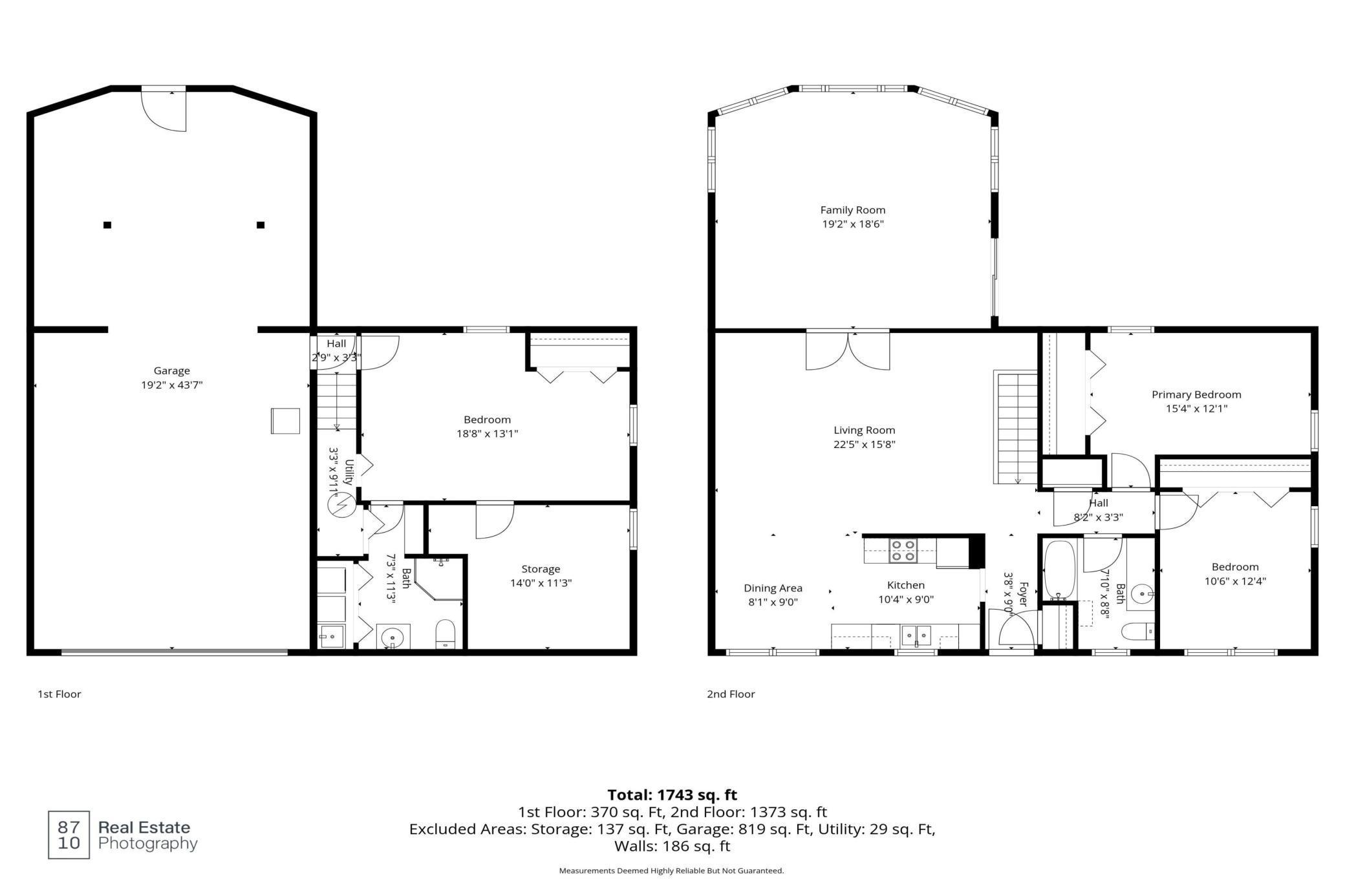 Homes for sale in New Brighton, MN | 544 3Rd Ave Nw, New Brighton, MN 55112 | MLS# 6825726