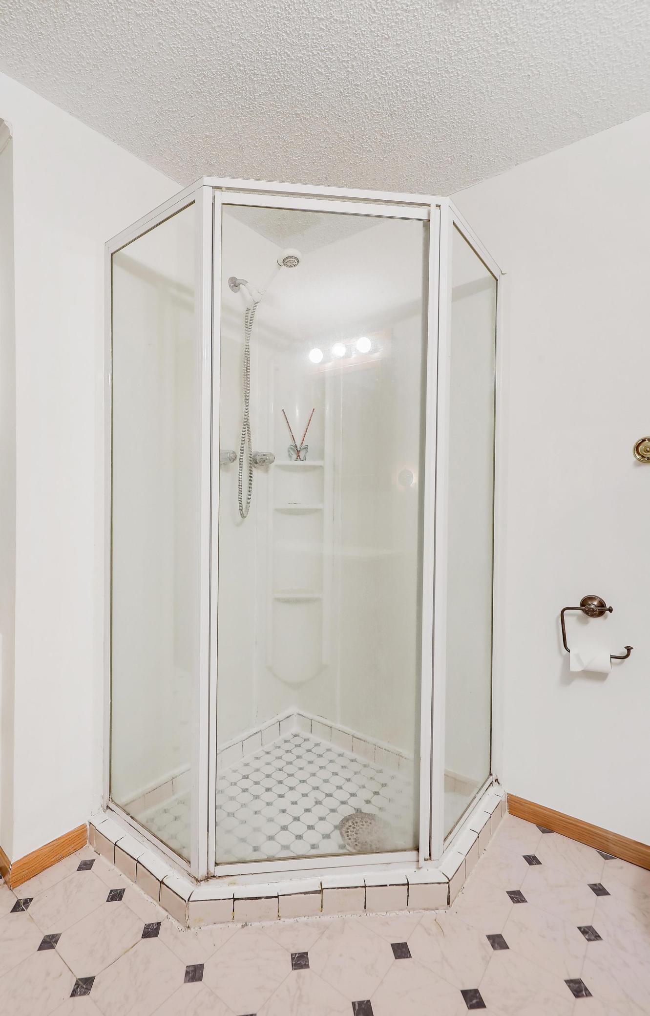 Homes for sale in New Brighton, MN | 544 3rd Ave Nw, New Brighton, MN 55112 | MLS# 6825726