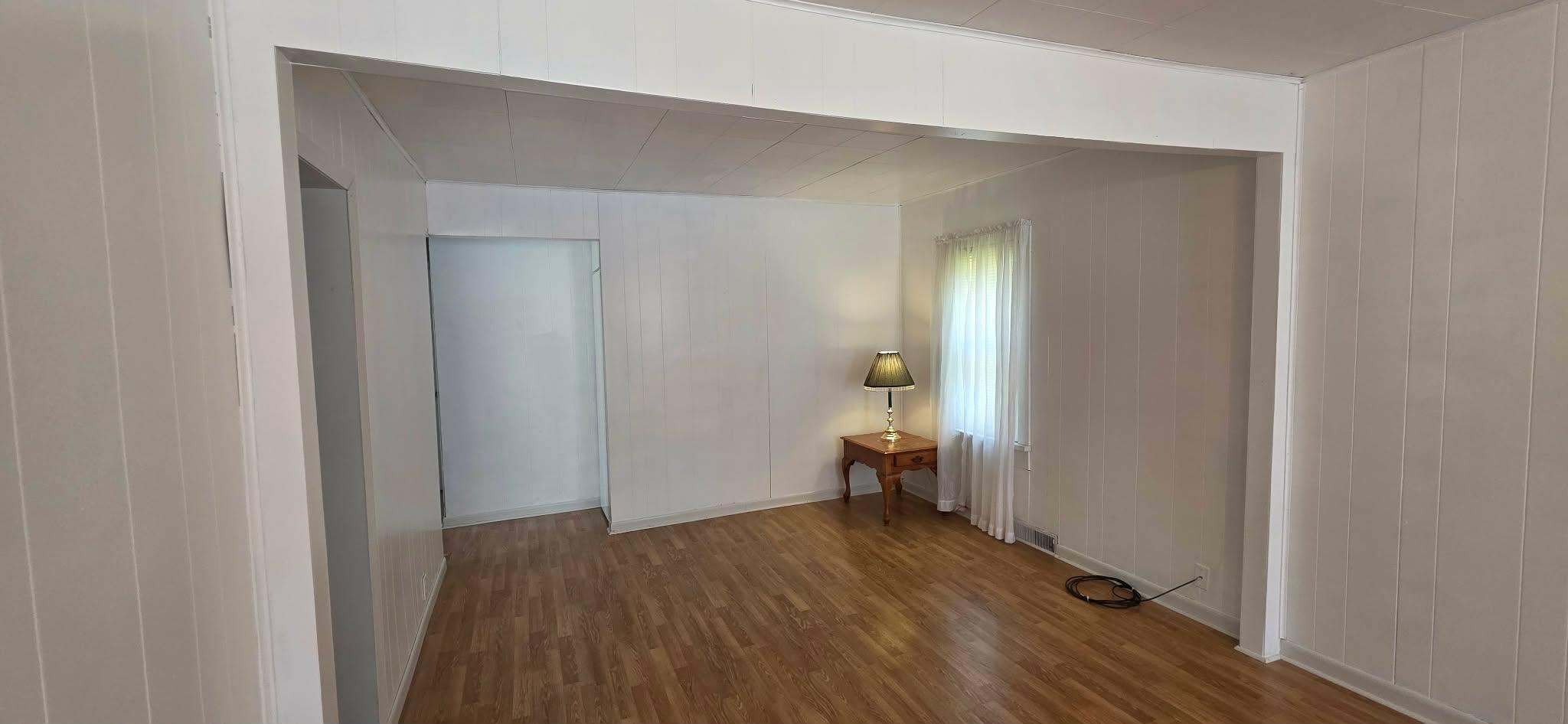 2nd image of 1405 Johnson St, Albert Lea, MN 56007 | MLS# 6825746
