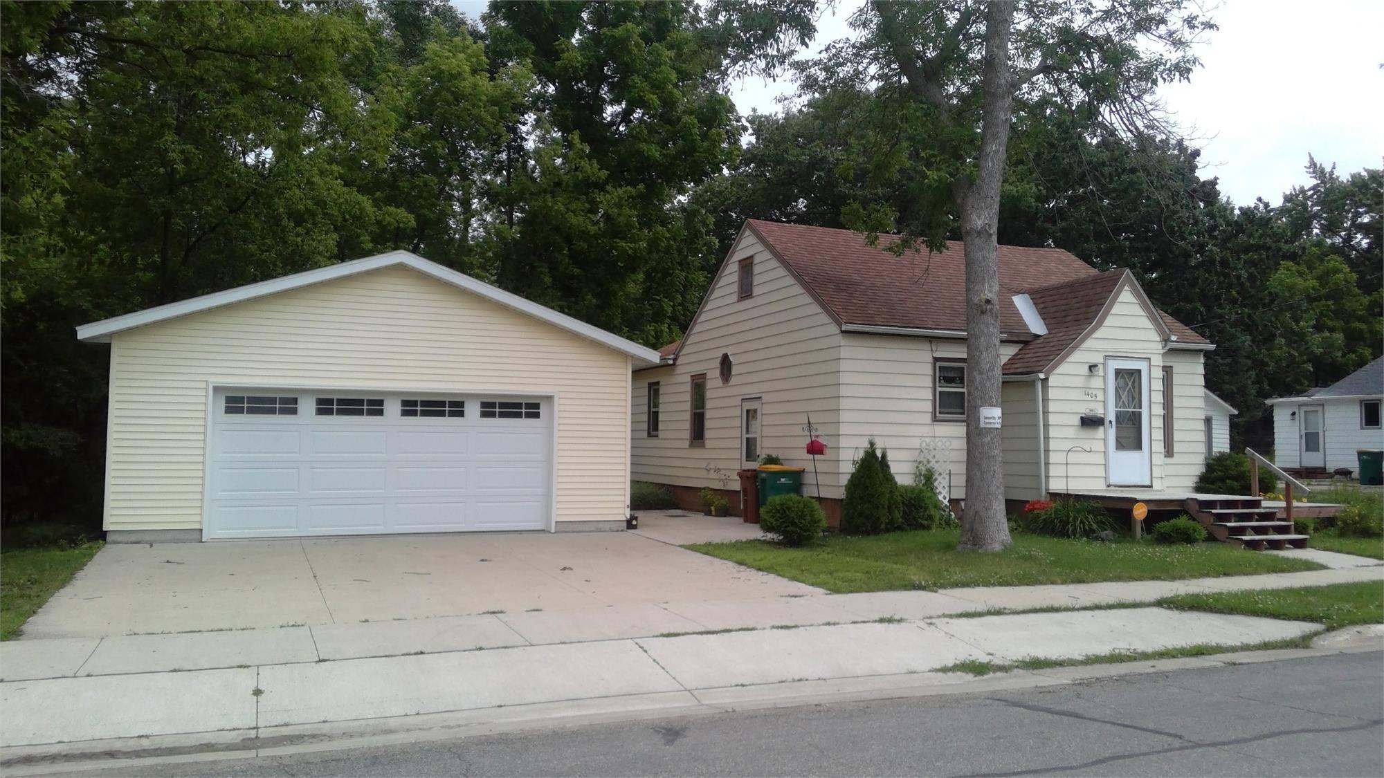 1st image of 1405 Johnson St, Albert Lea, MN 56007 | MLS# 6825746