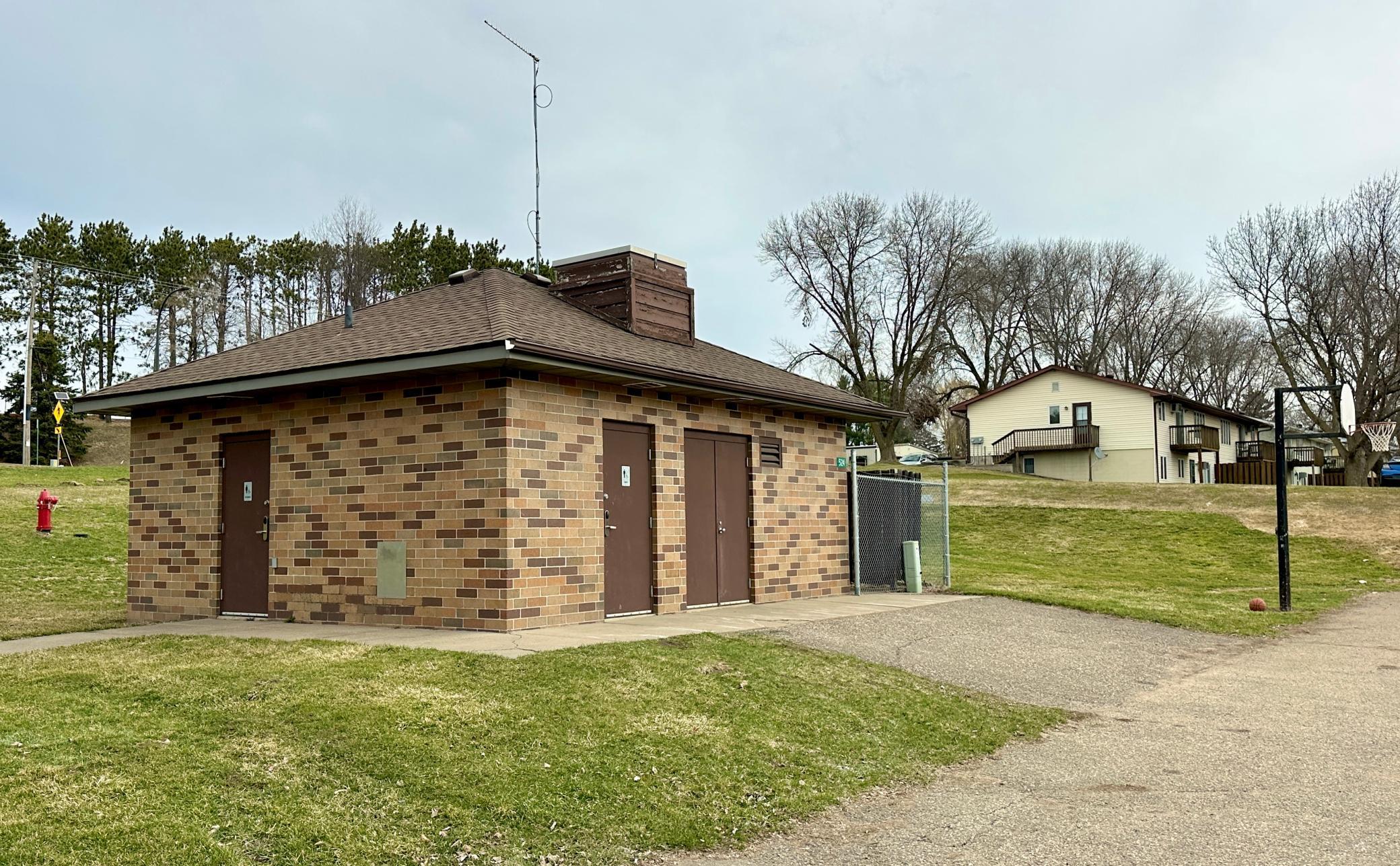 Homes for sale in New Richmond, WI | 434 E 11th St #I, New Richmond, WI 54017 | MLS# 6825751