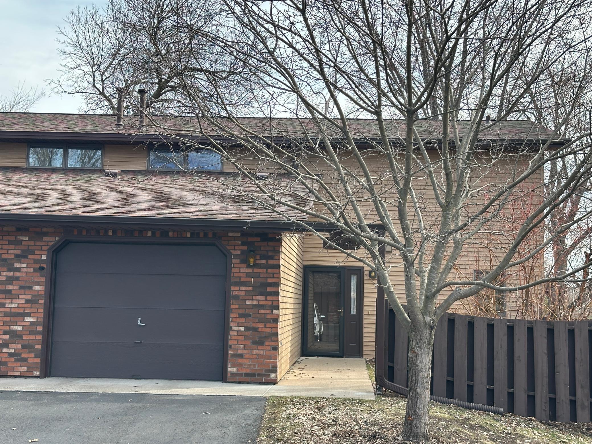 Homes for sale in New Richmond, WI | 434 E 11th St #I, New Richmond, WI 54017 | MLS# 6825751