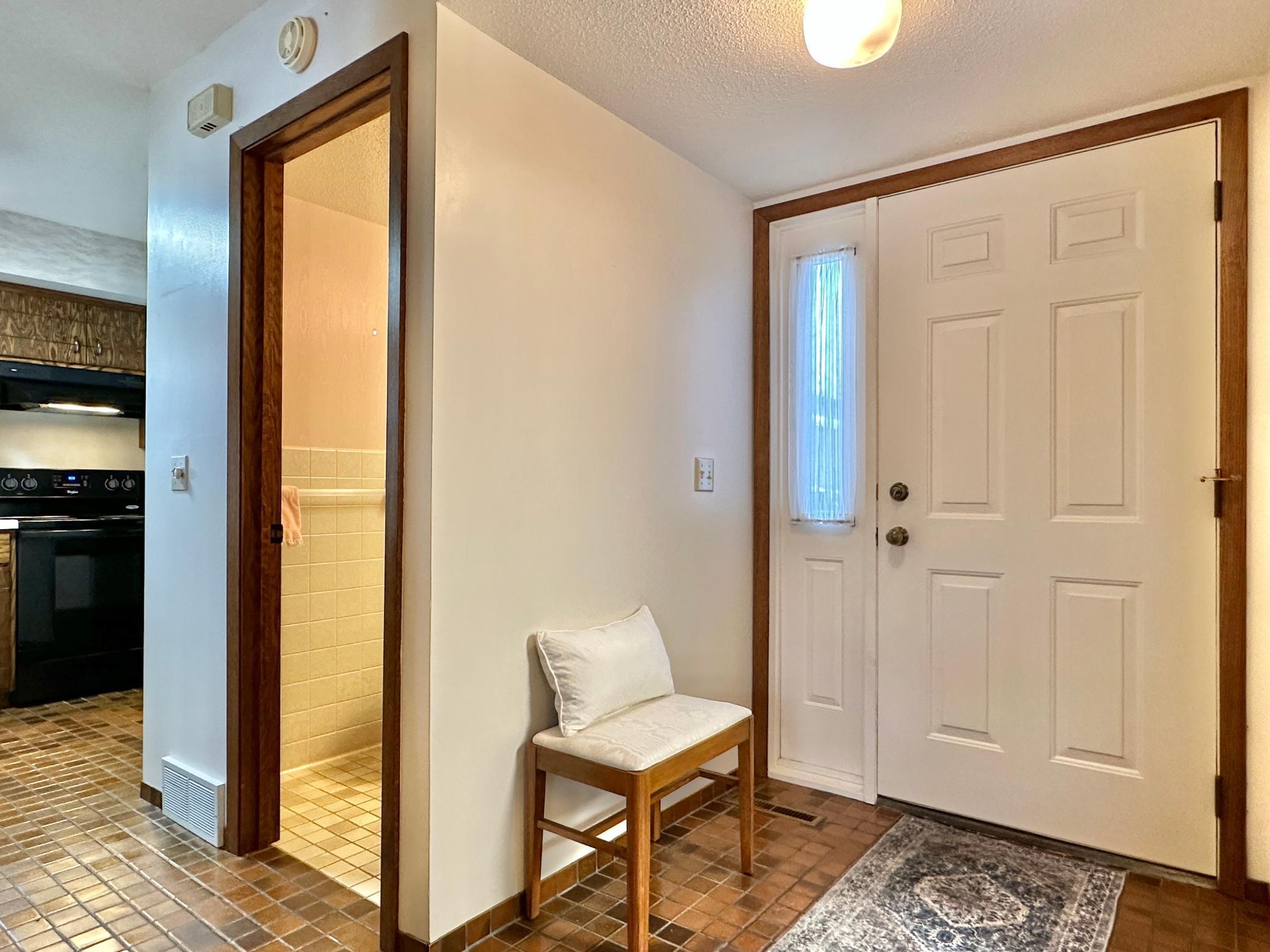 Homes for sale in New Richmond, WI | 434 E 11th St #I, New Richmond, WI 54017 | MLS# 6825751
