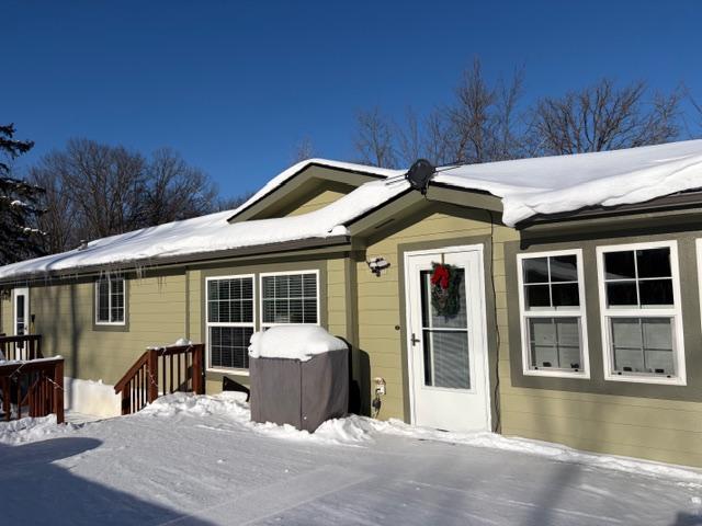 Homes for sale in Mora, MN | 2764 Hwy 65, Mora, MN 55051 | MLS# 6825764