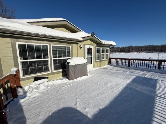 Homes for sale in Mora, MN | 2764 Hwy 65, Mora, MN 55051 | MLS# 6825764