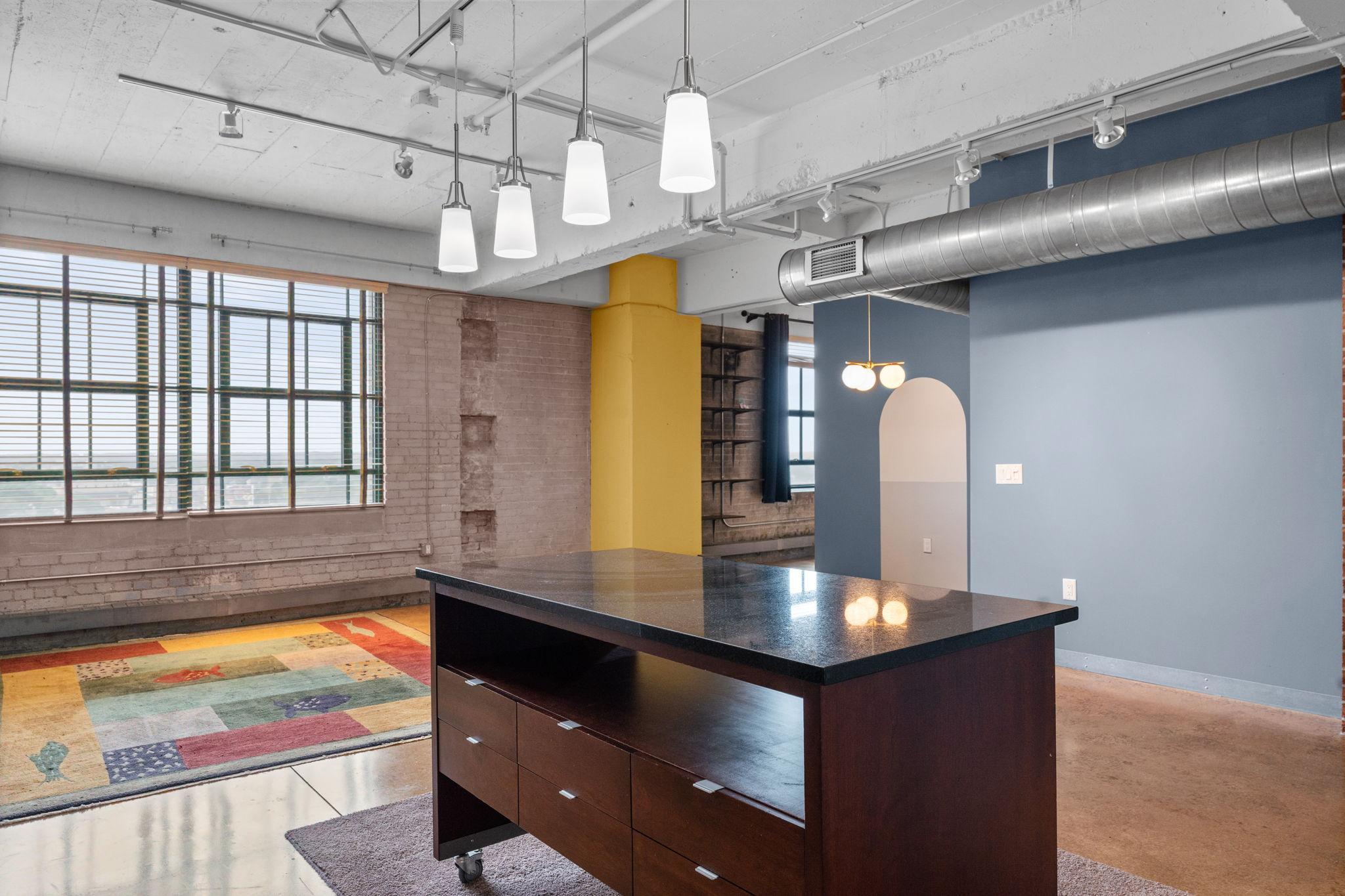 Homes for sale in Minneapolis, MN | 2929 Chicago Ave #917, Minneapolis, MN 55407 | MLS# 6825815