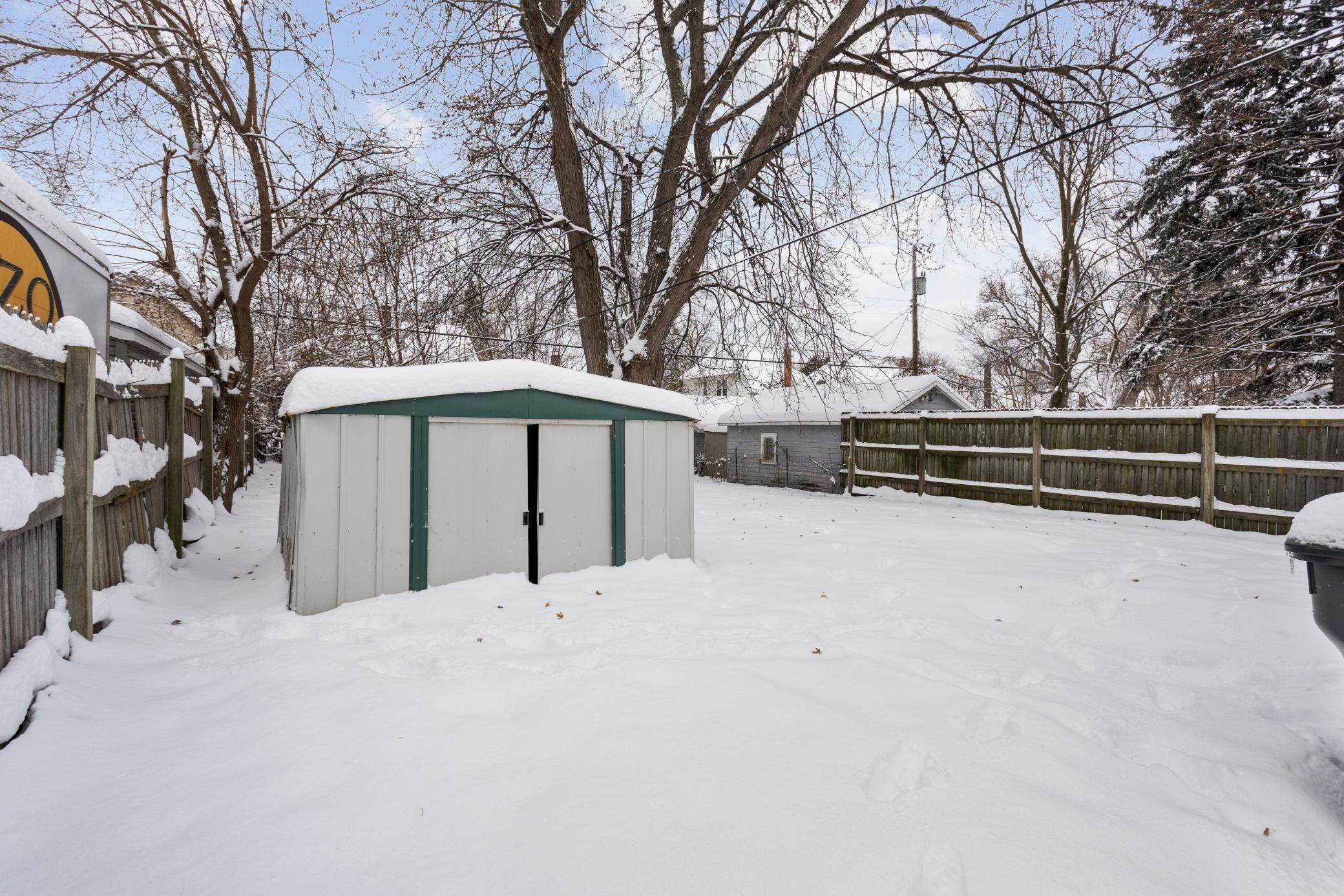 Homes for sale in Saint Paul, MN | 180 Wyoming St E, Saint Paul, MN 55107 | MLS# 6825822