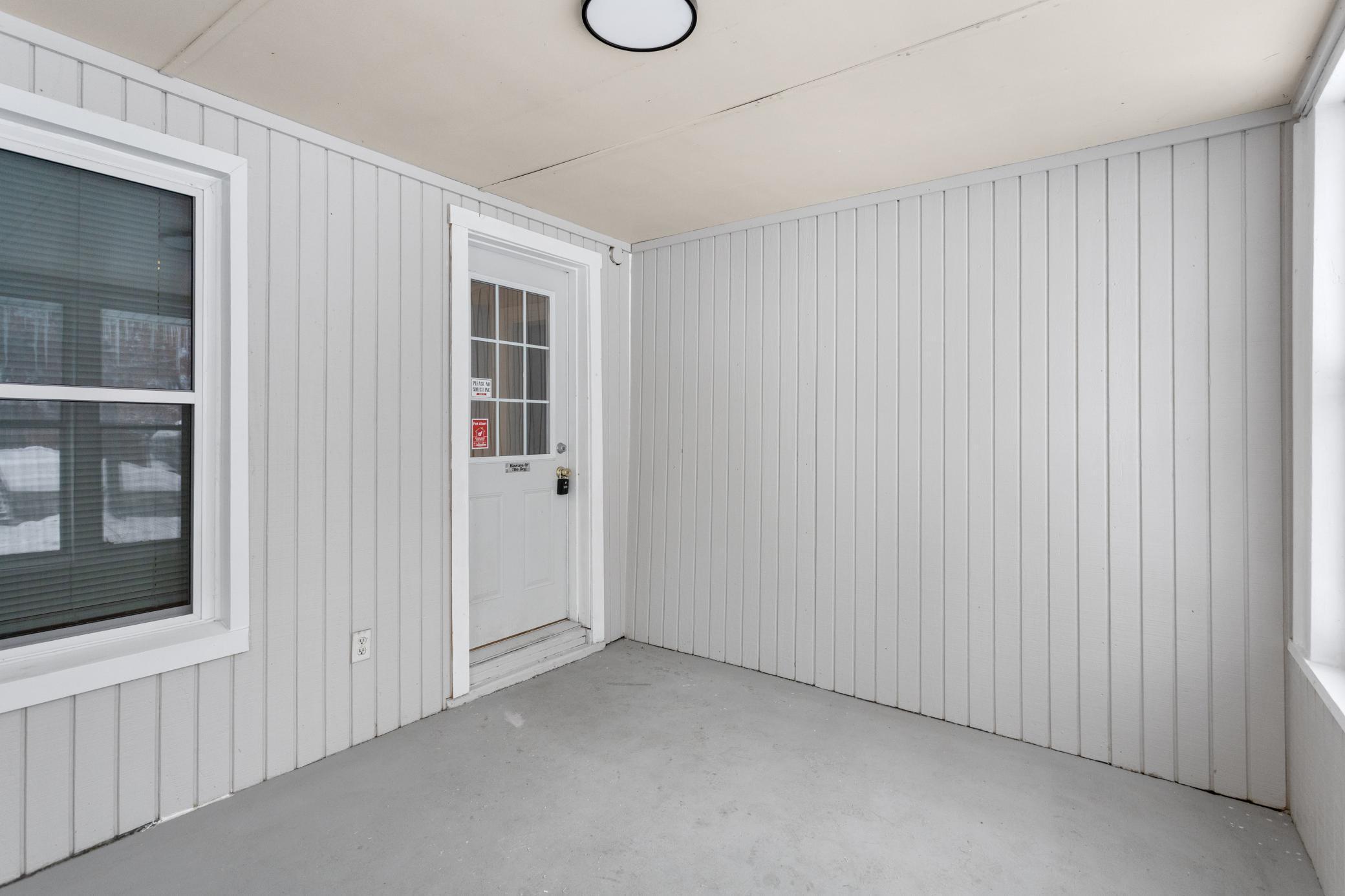 Homes for sale in Saint Paul, MN | 180 Wyoming St E, Saint Paul, MN 55107 | MLS# 6825822