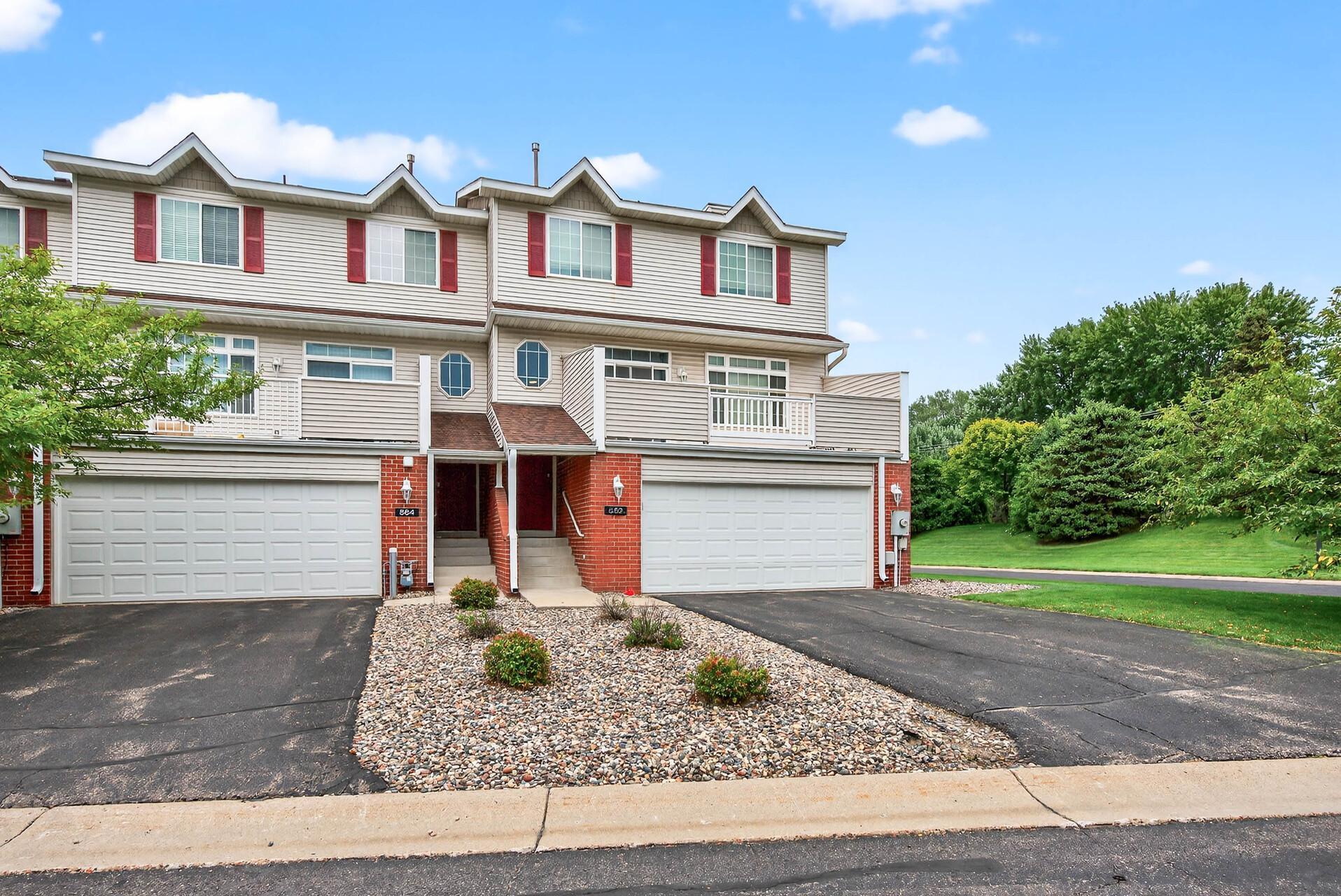 Homes for sale in Coon Rapids, MN | 862 Coon Rapids Boulevard Ext Nw, Coon Rapids, MN 55433 | MLS# 6825986