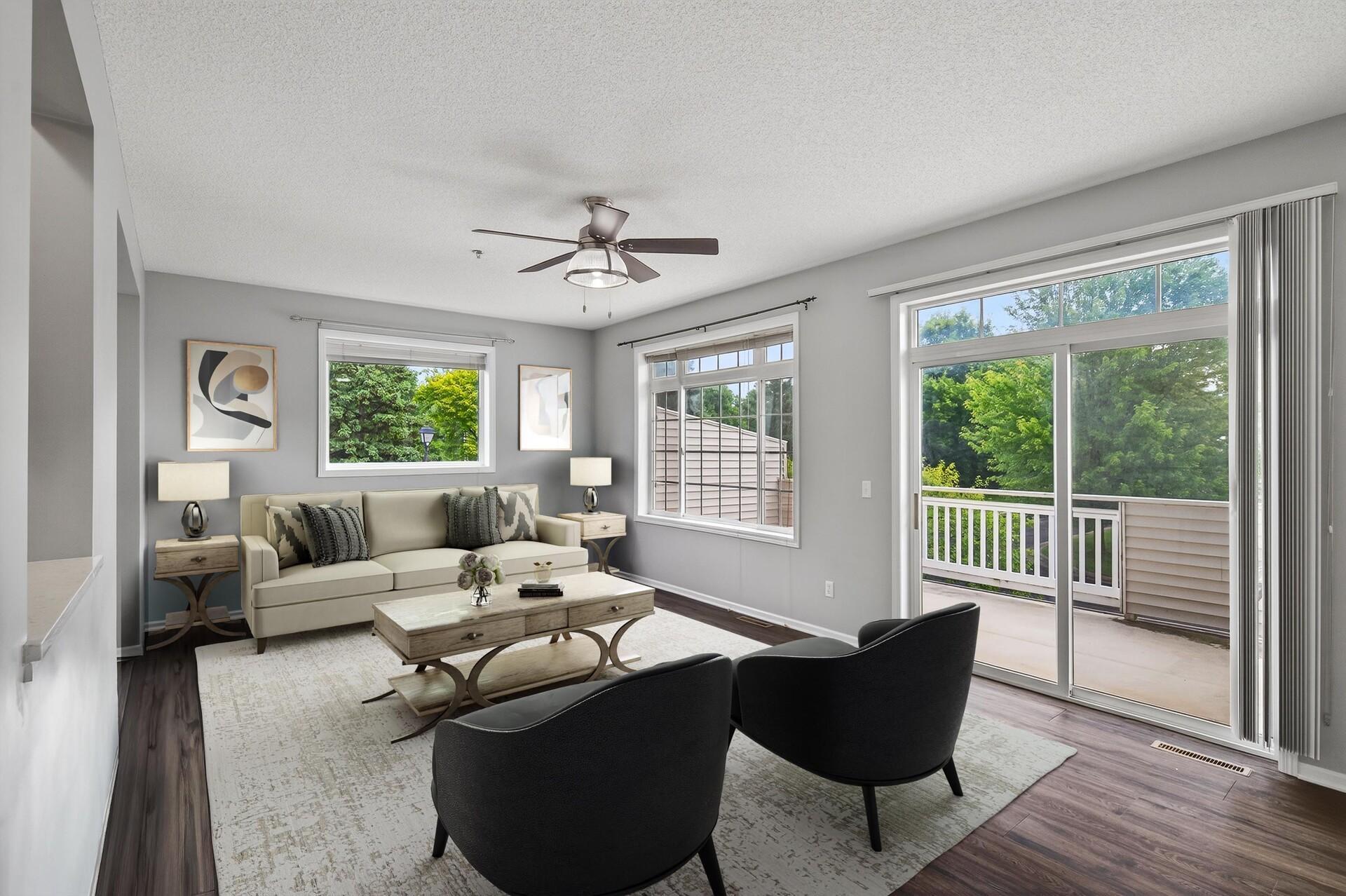 Homes for sale in Coon Rapids, MN | 862 Coon Rapids Boulevard Ext Nw, Coon Rapids, MN 55433 | MLS# 6825986