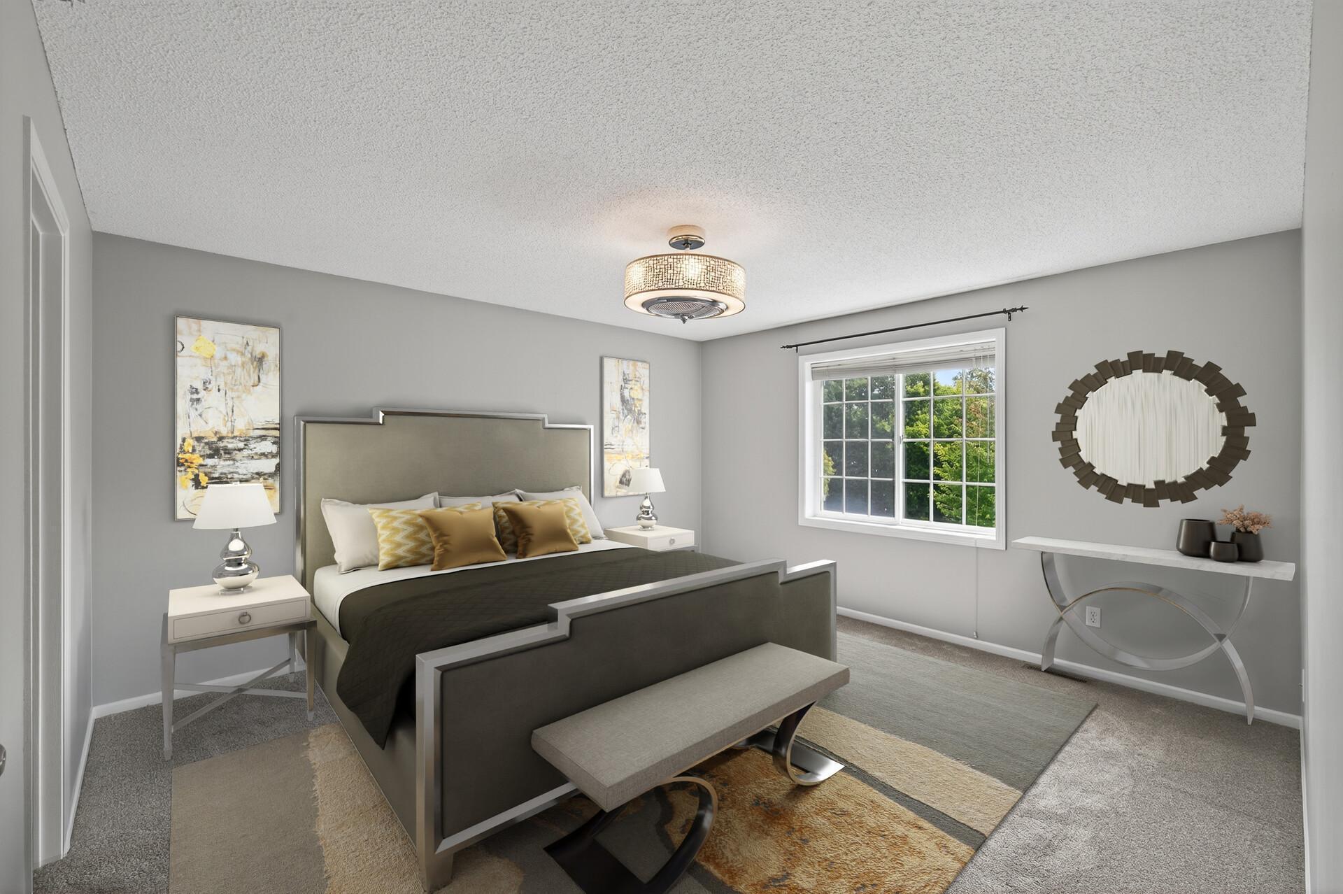 Homes for sale in Coon Rapids, MN | 862 Coon Rapids Boulevard Ext Nw, Coon Rapids, MN 55433 | MLS# 6825986